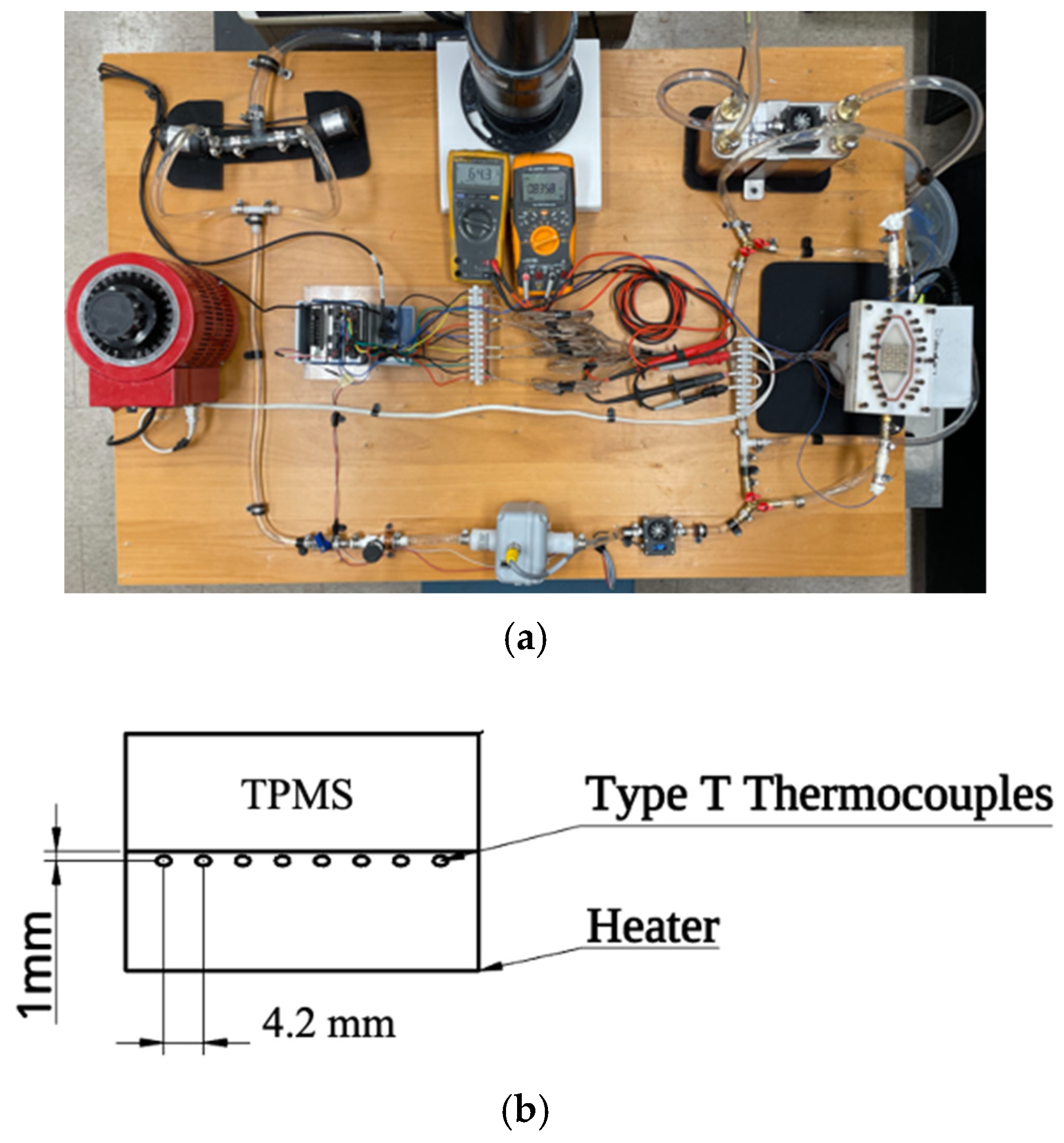 Processes 13 00228 g001