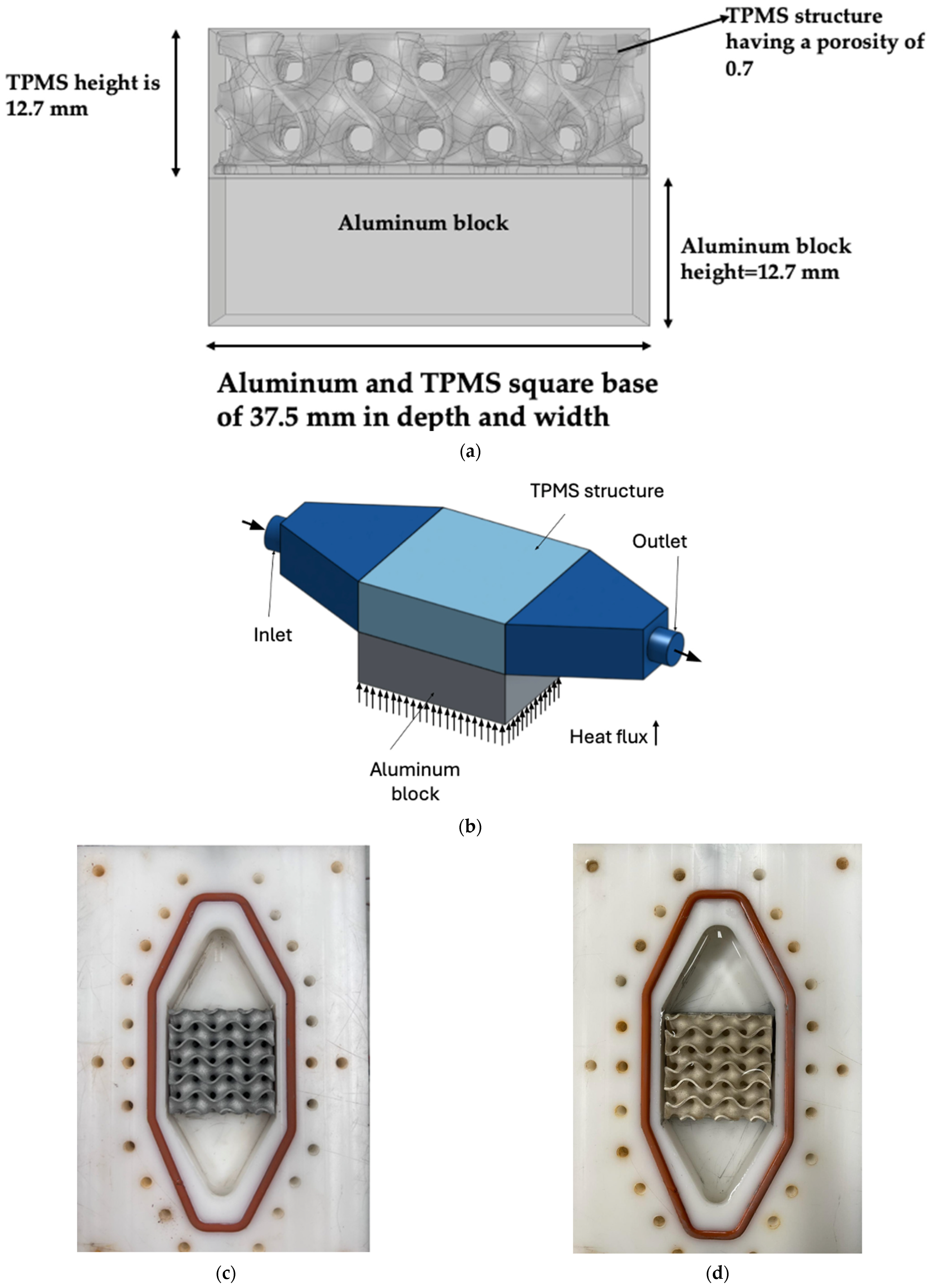 Processes 13 00228 g002