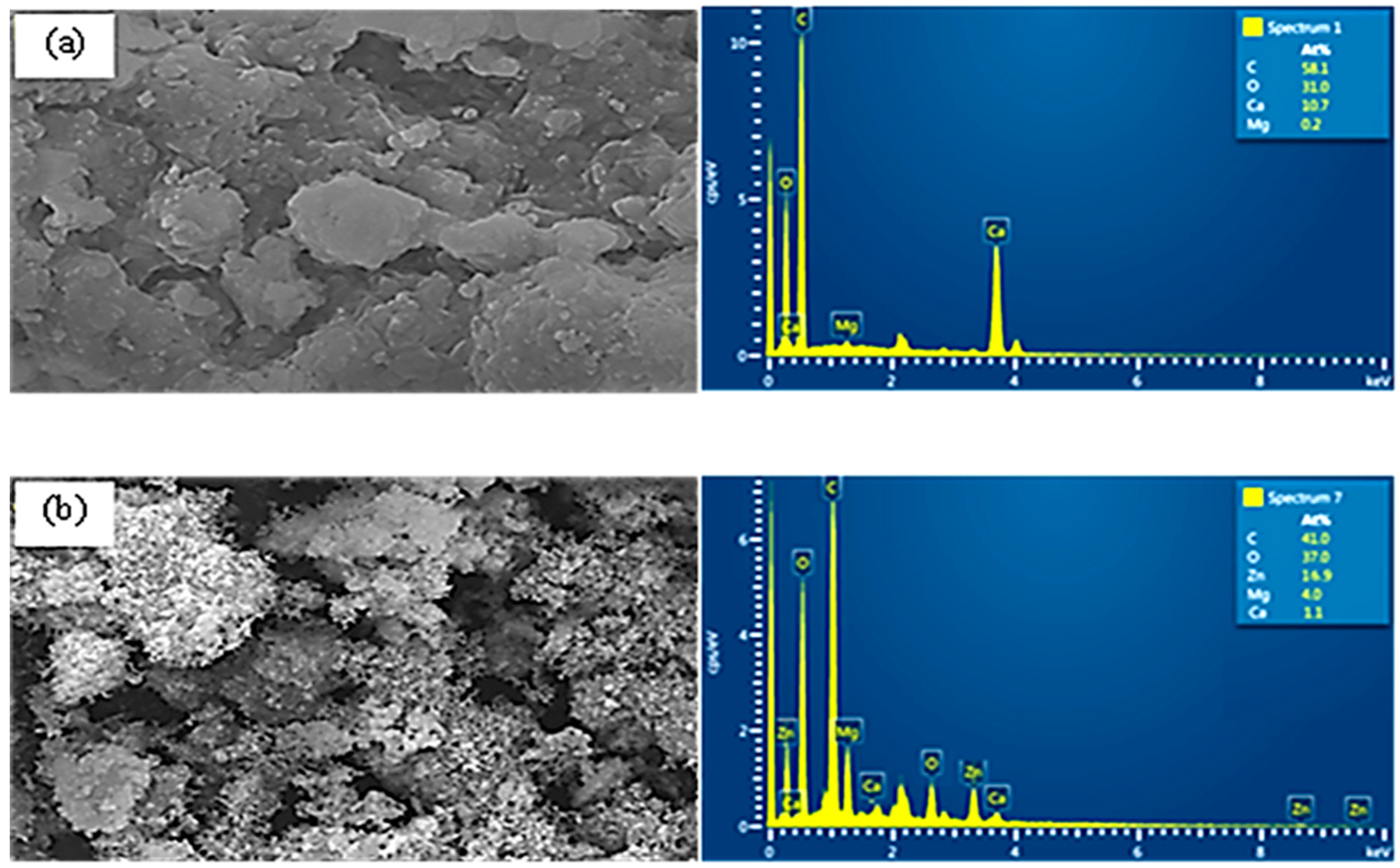 Processes 13 00230 g003