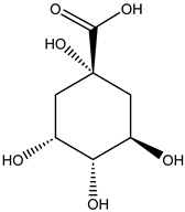 Processes 13 00233 i001 Processes 13 00233 i001
