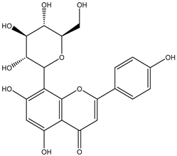 Processes 13 00233 i003 Processes 13 00233 i003