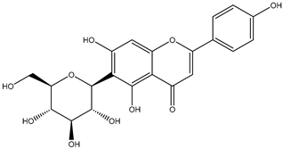 Processes 13 00233 i004 Processes 13 00233 i004