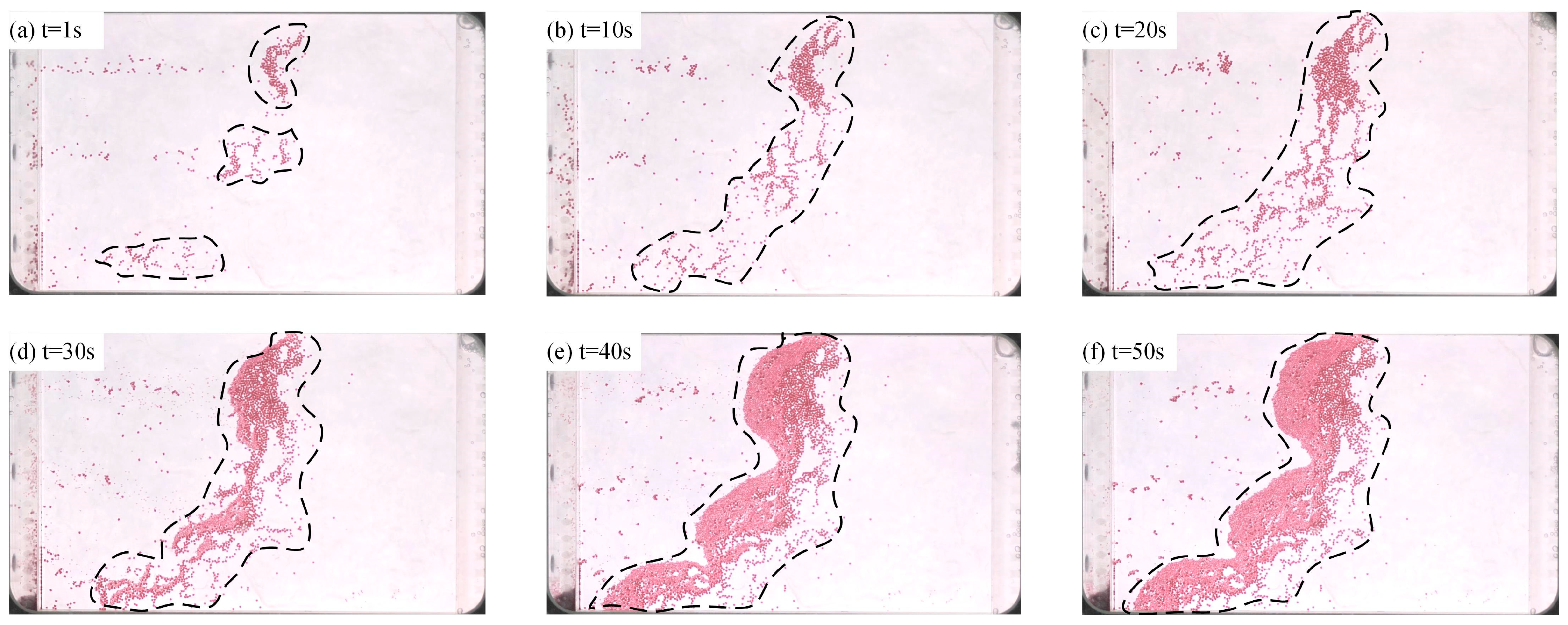 Processes 13 00236 g009 Processes 13 00236 g009
