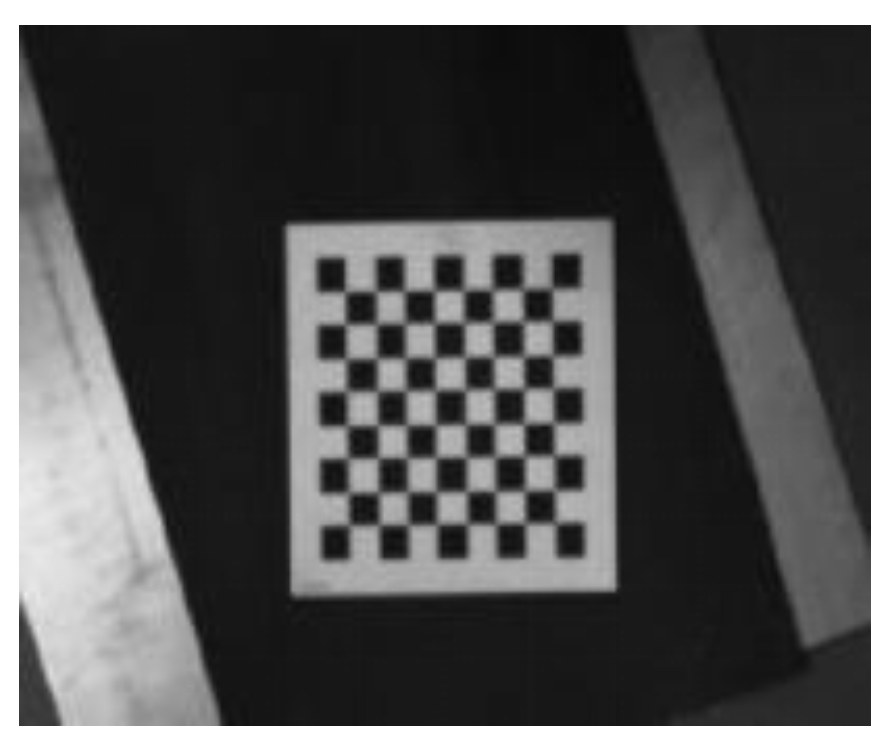 Processes 13 00238 g002