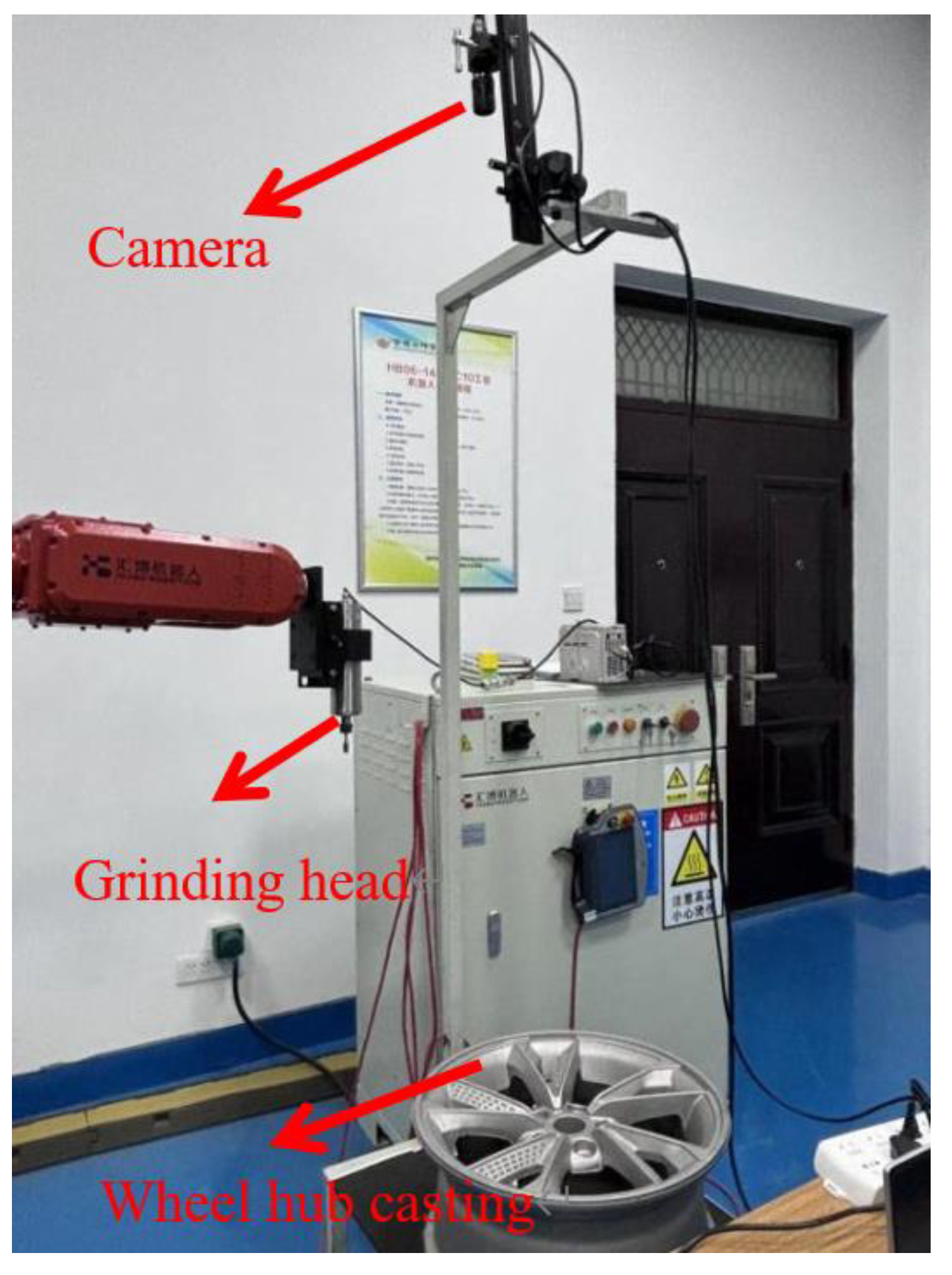 Processes 13 00238 g004