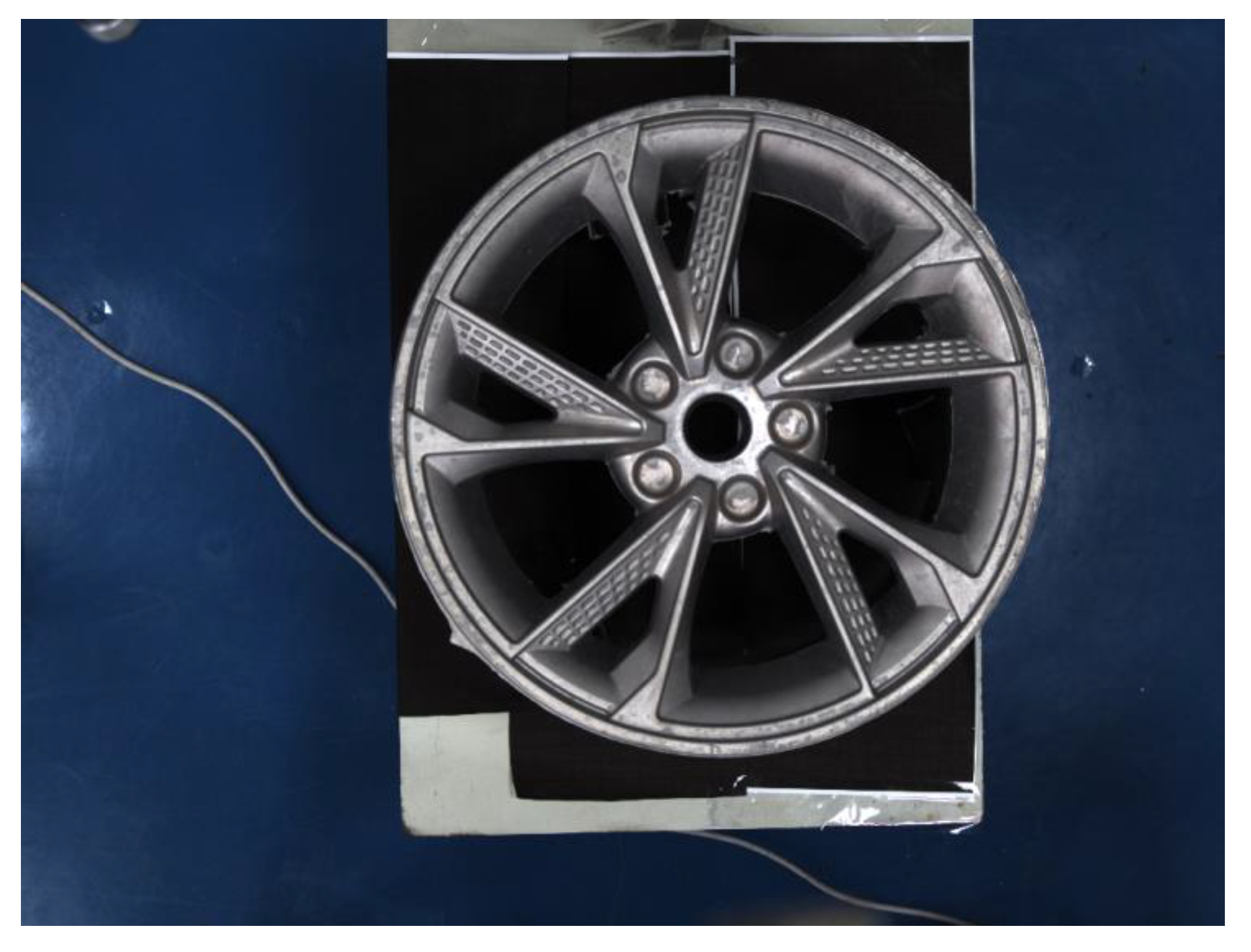 Processes 13 00238 g005