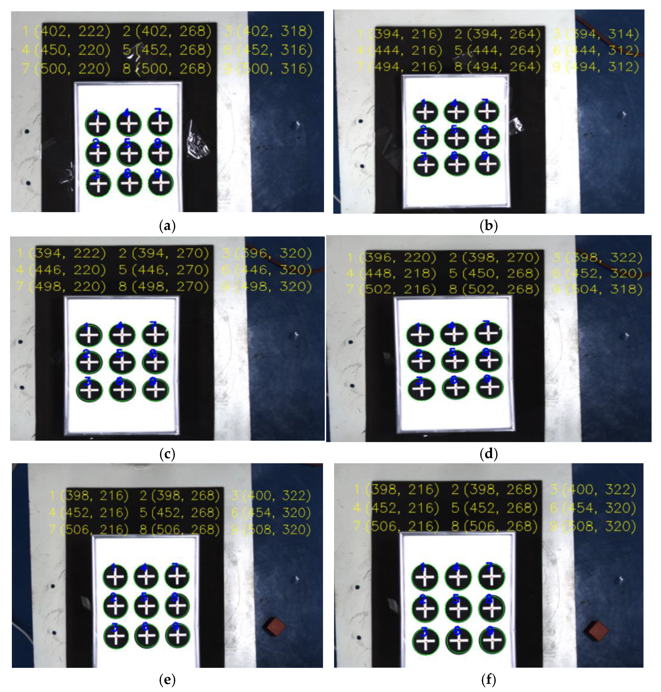 Processes 13 00238 g009