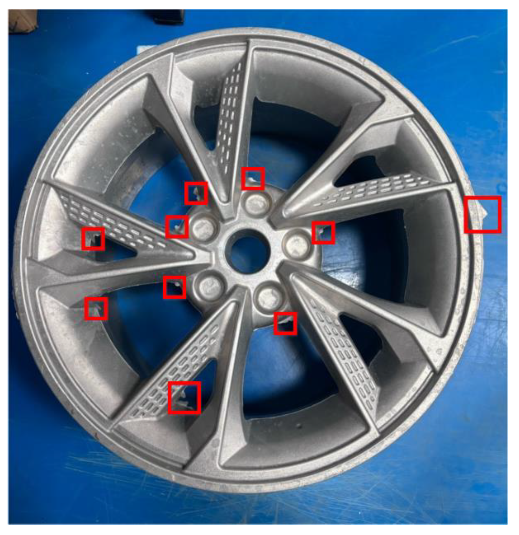 Processes 13 00238 g011