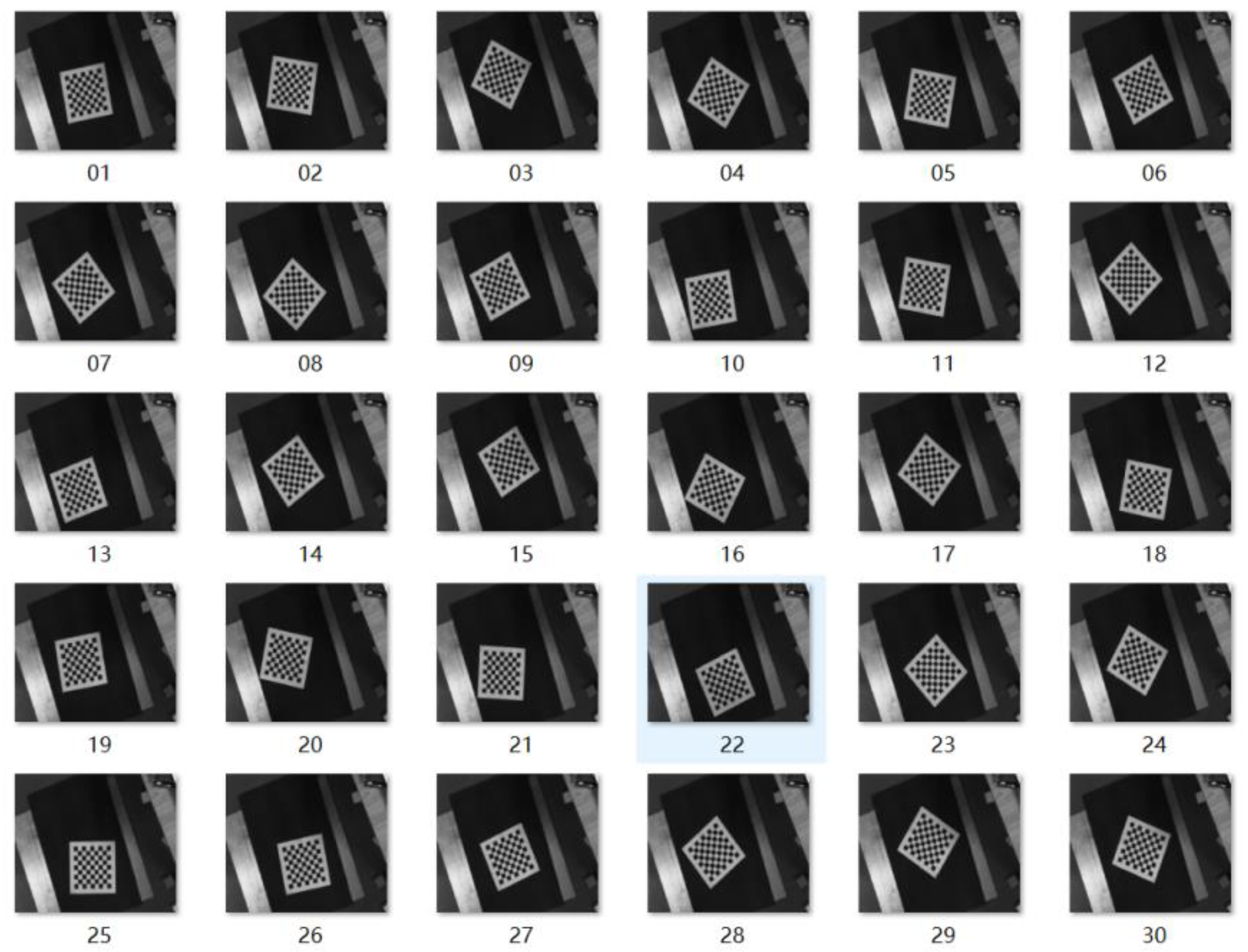 Processes 13 00238 g013