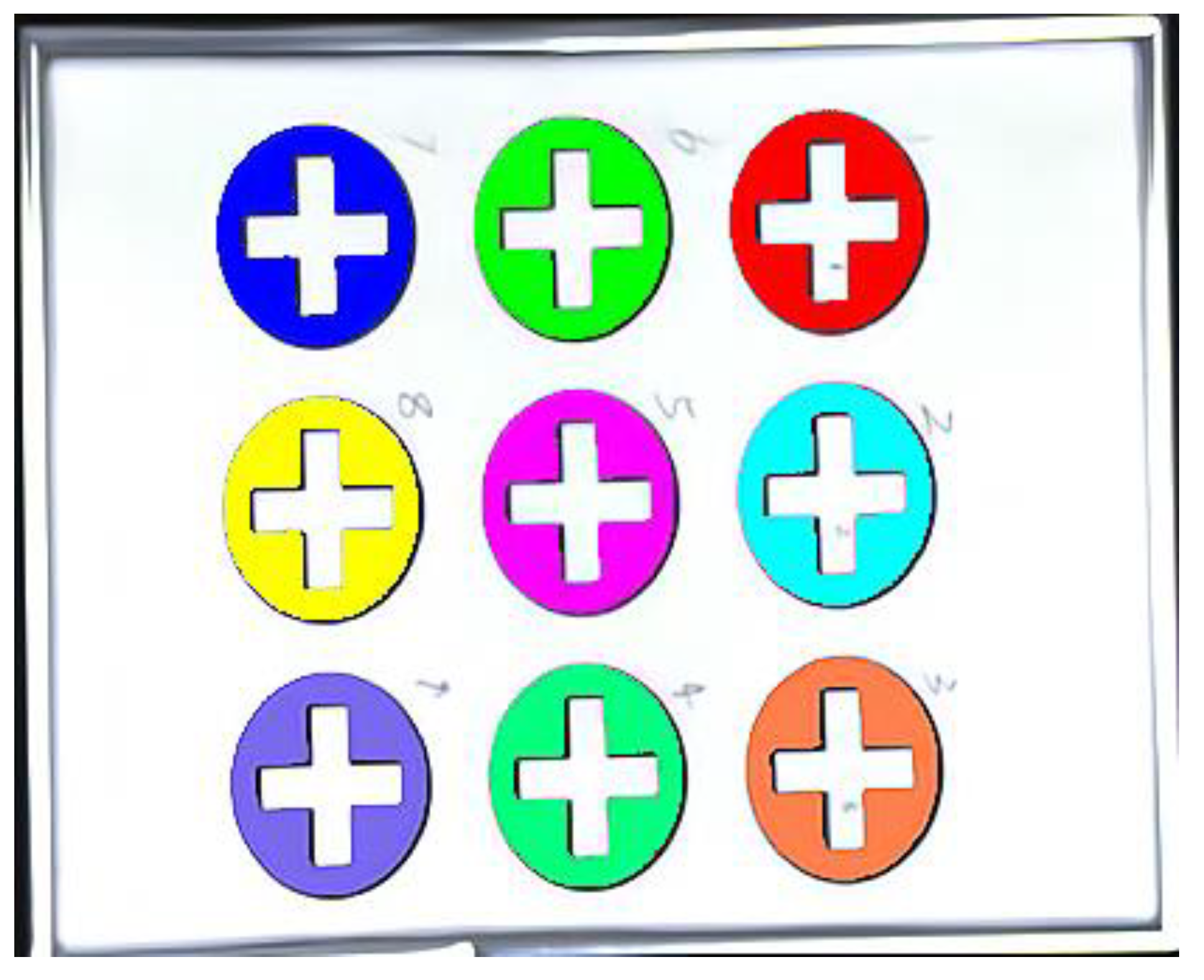 Processes 13 00238 g014