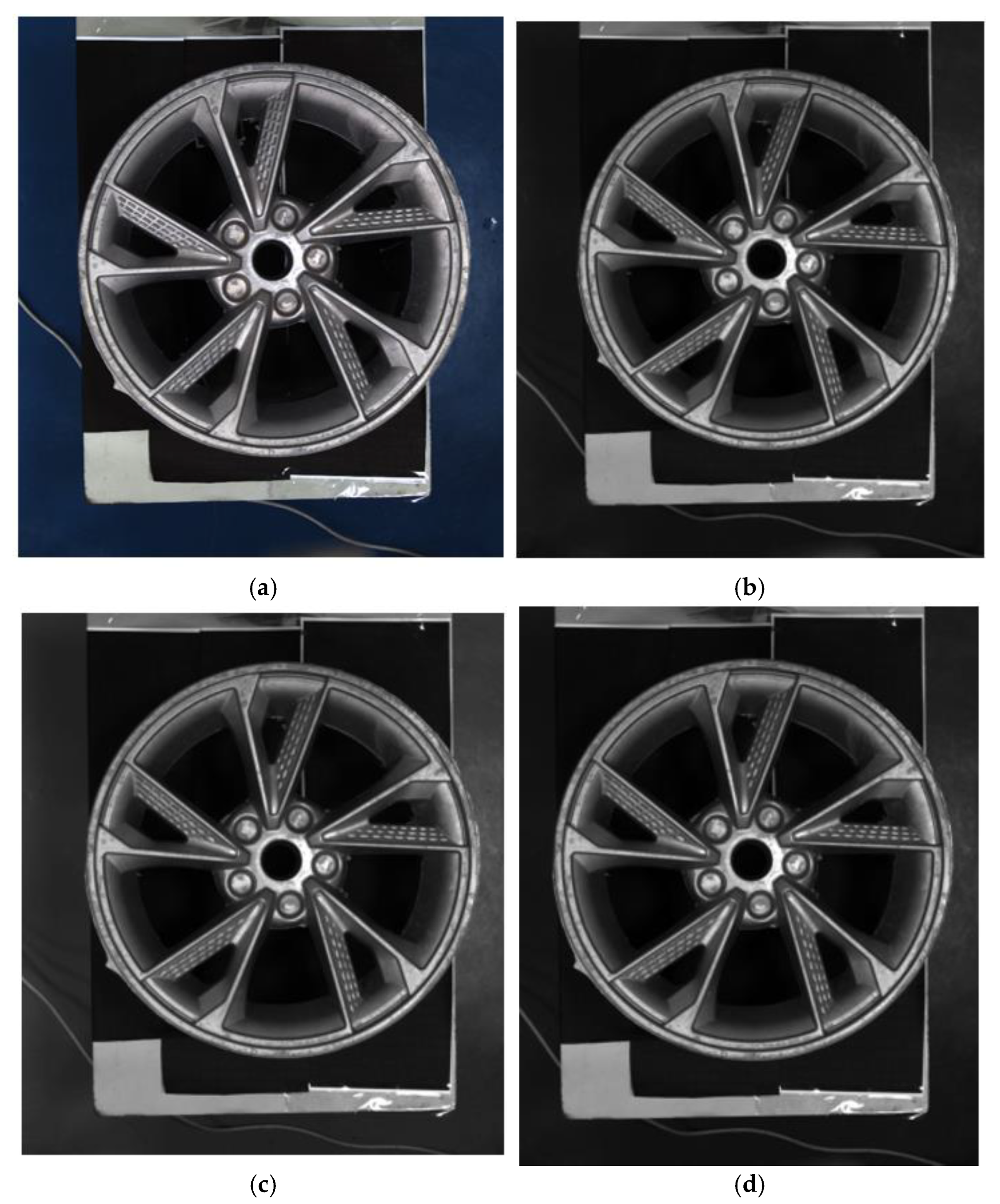 Processes 13 00238 g015
