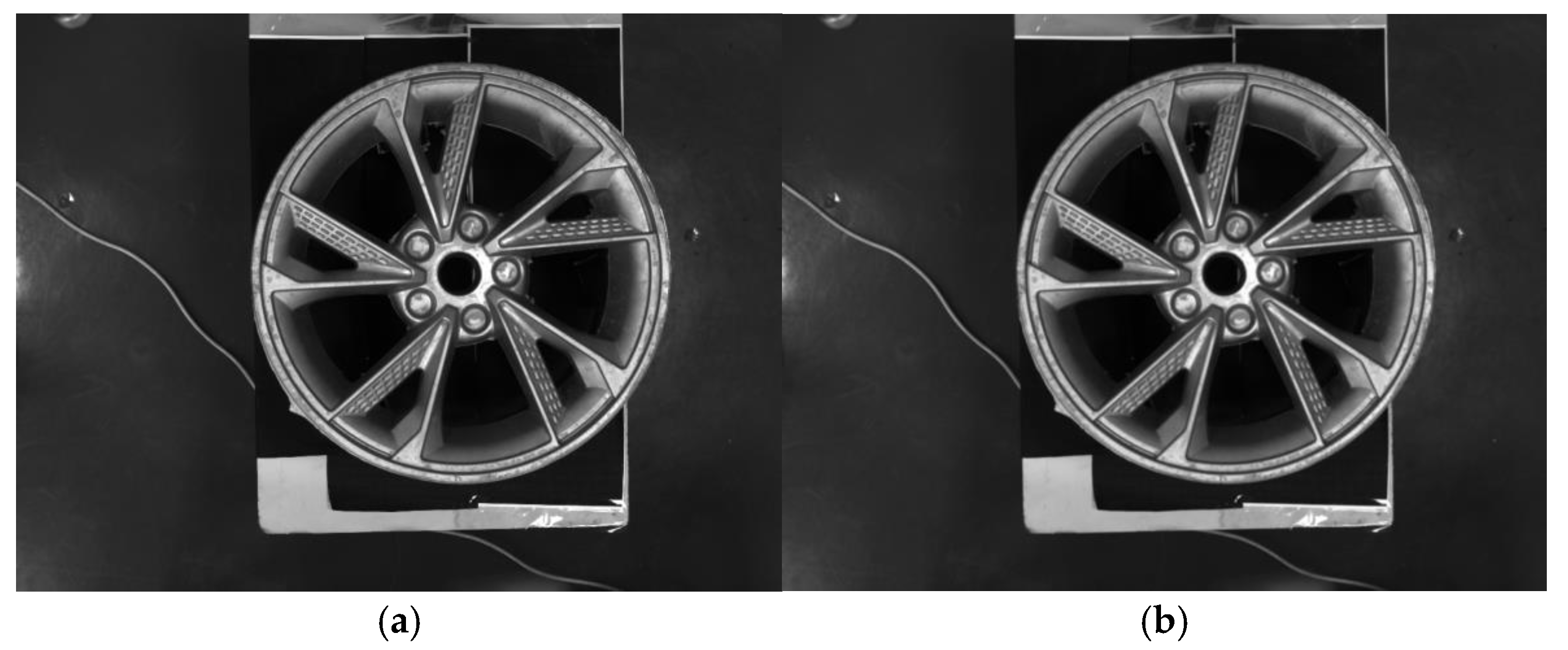 Processes 13 00238 g016