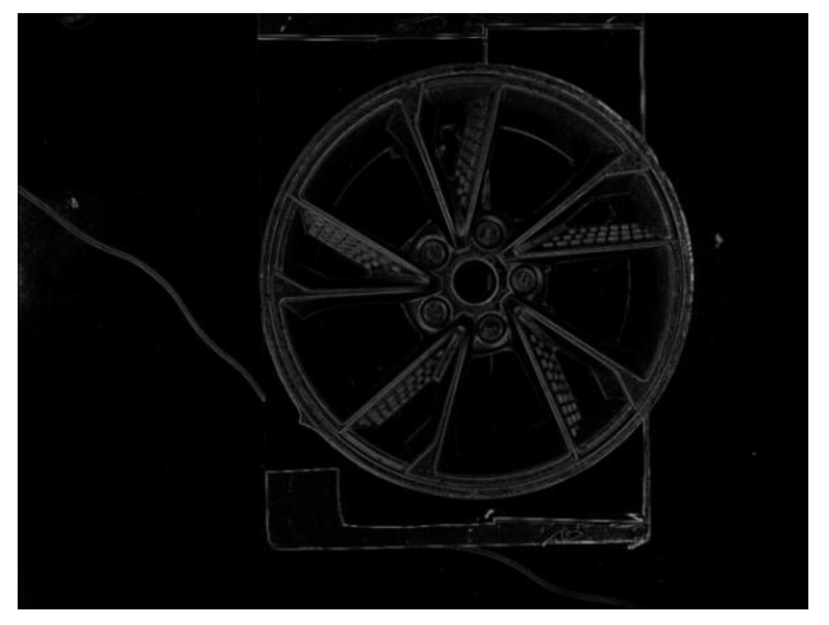 Processes 13 00238 g018