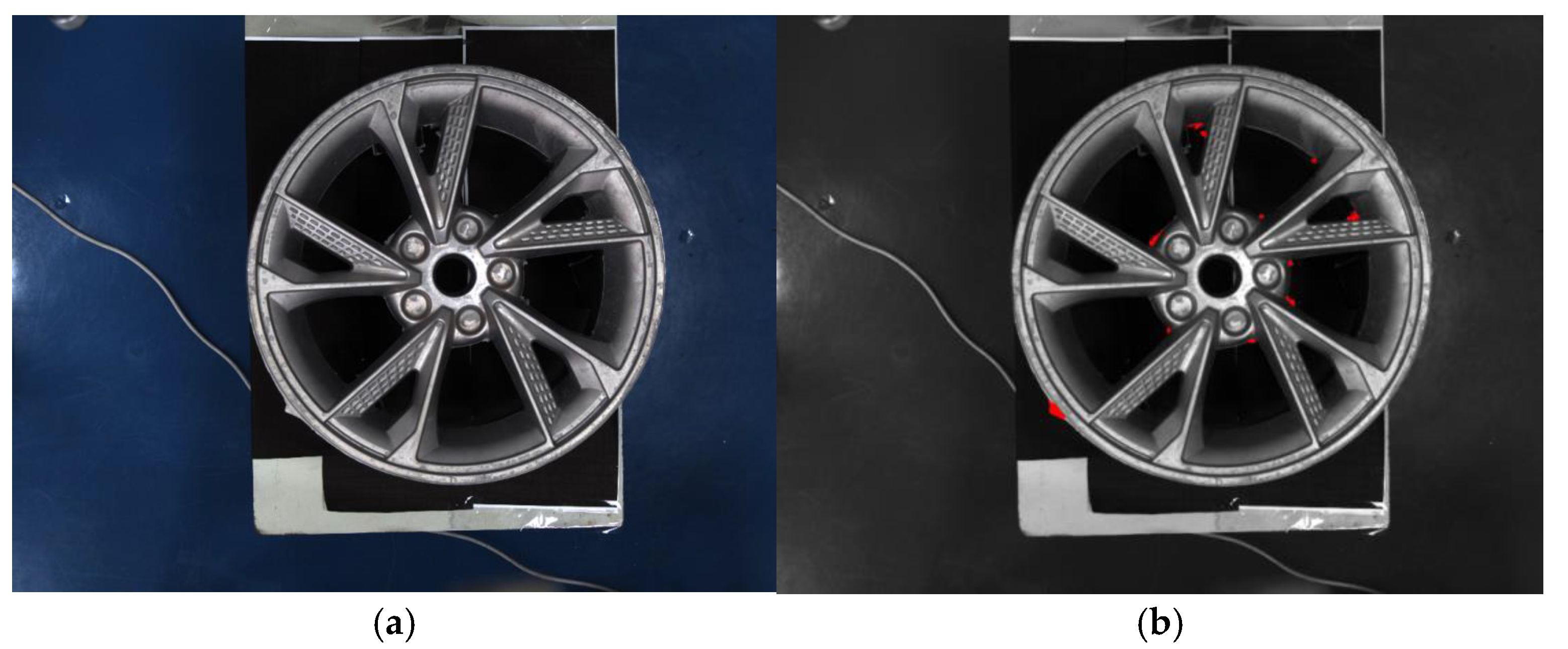 Processes 13 00238 g019