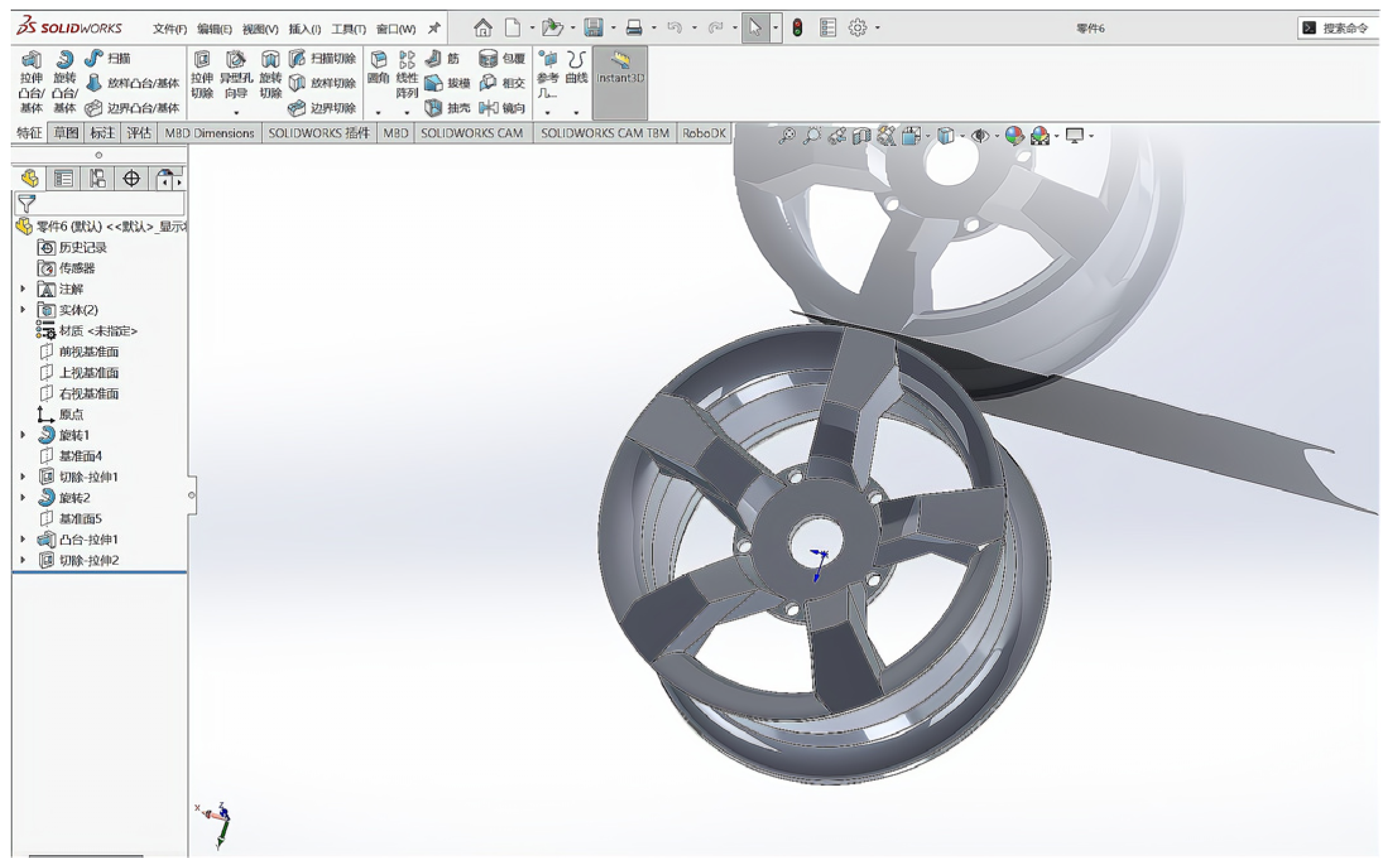 Processes 13 00238 g029