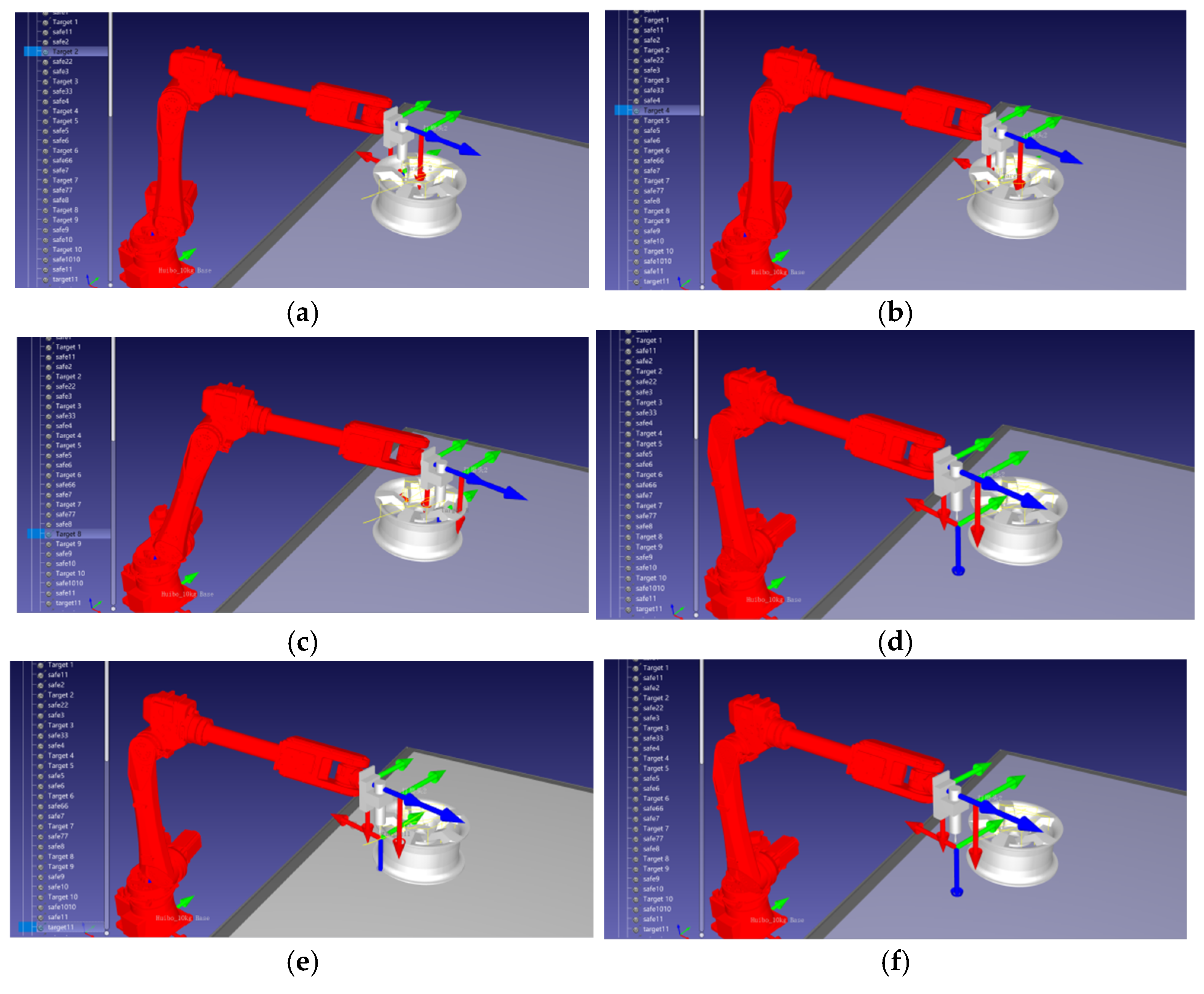 Processes 13 00238 g030