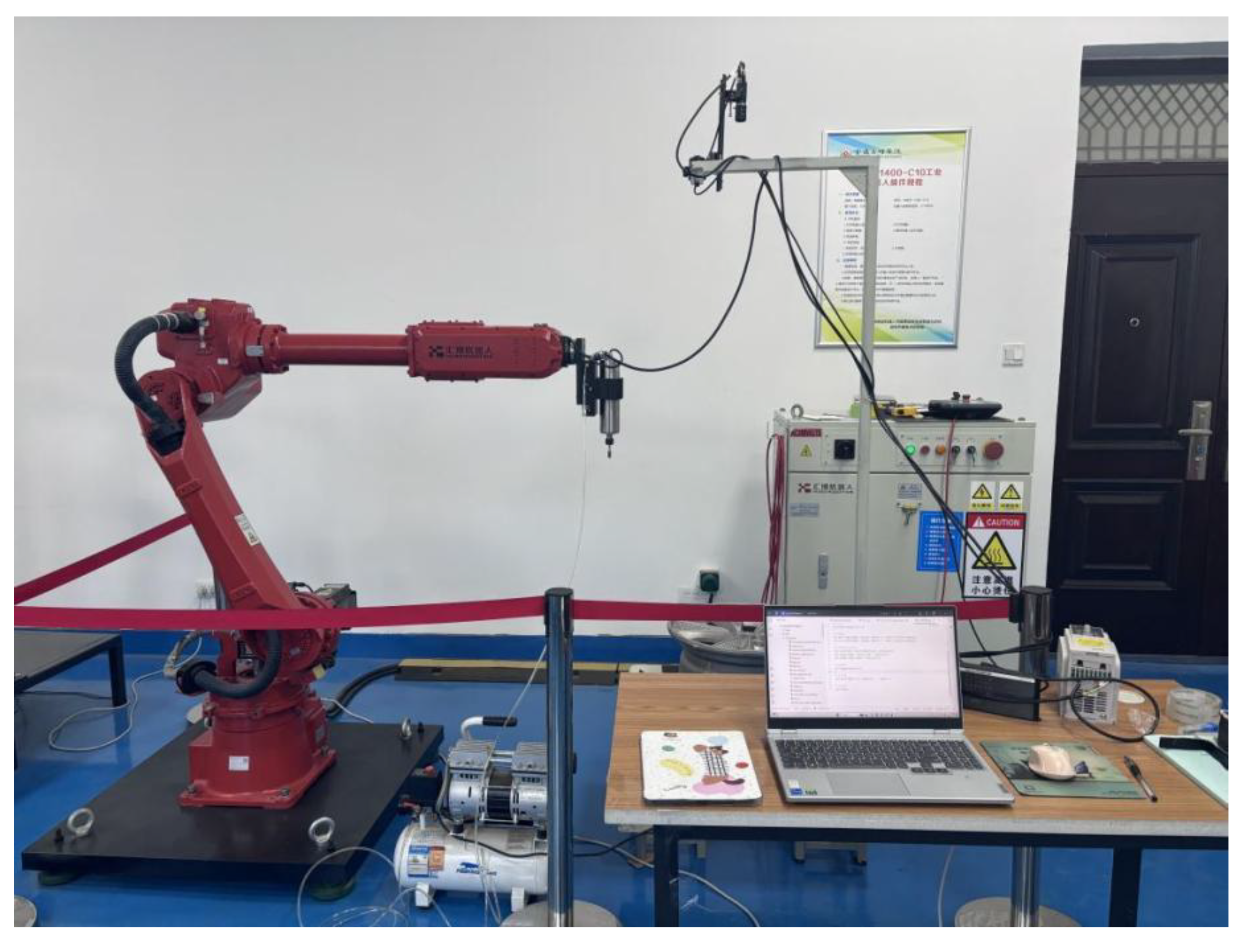 Processes 13 00238 g031