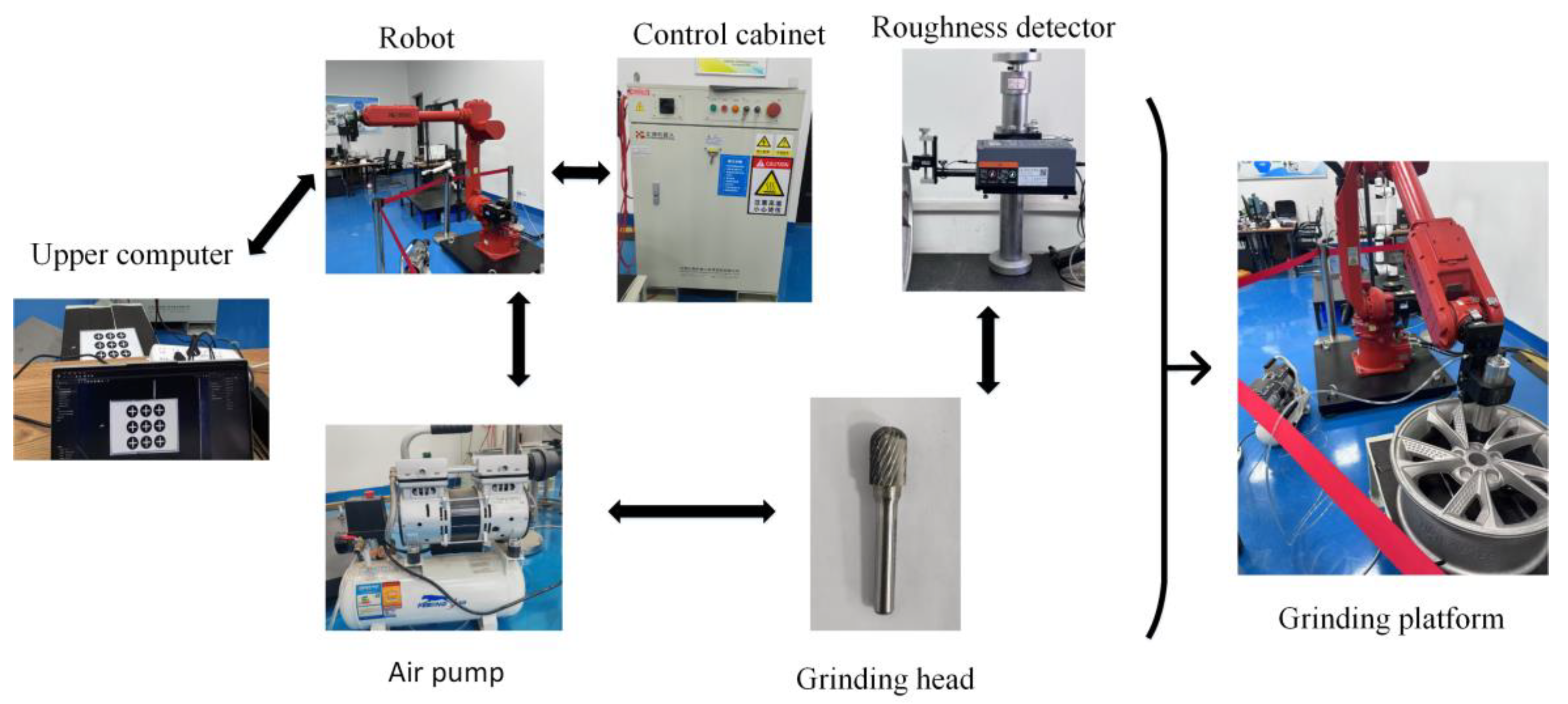 Processes 13 00238 g032