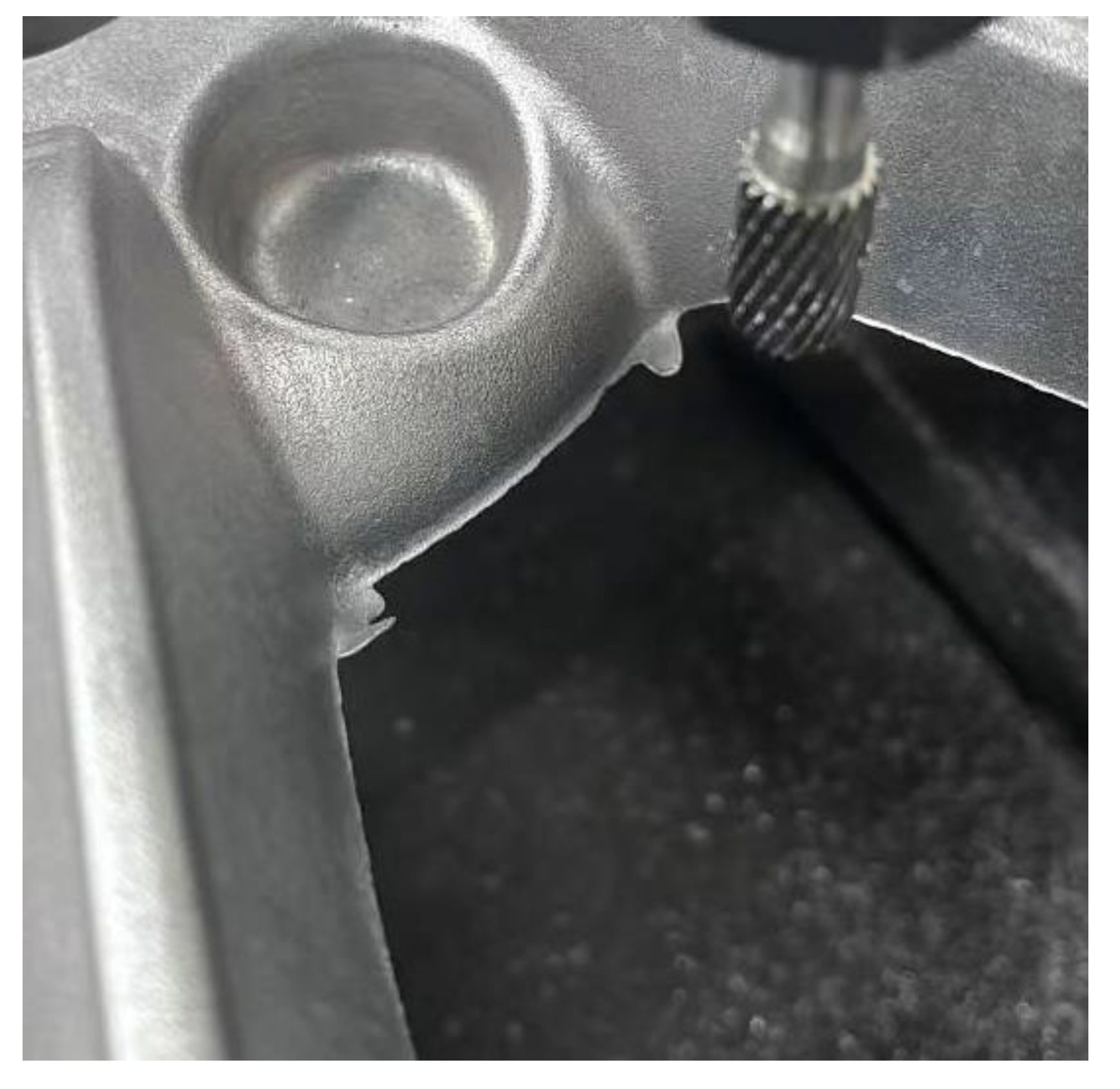 Processes 13 00238 g033