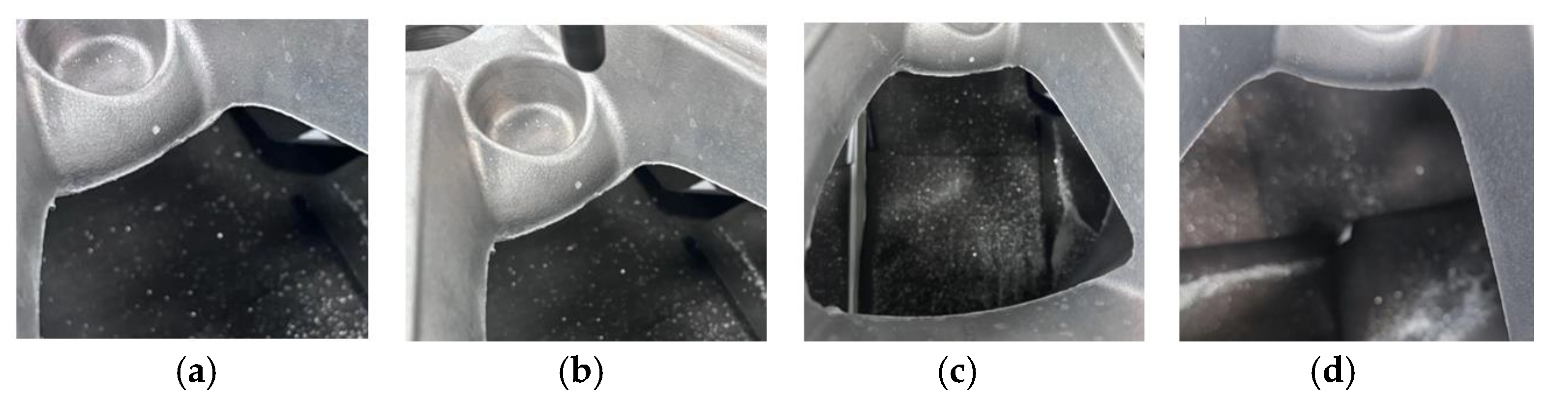 Processes 13 00238 g034