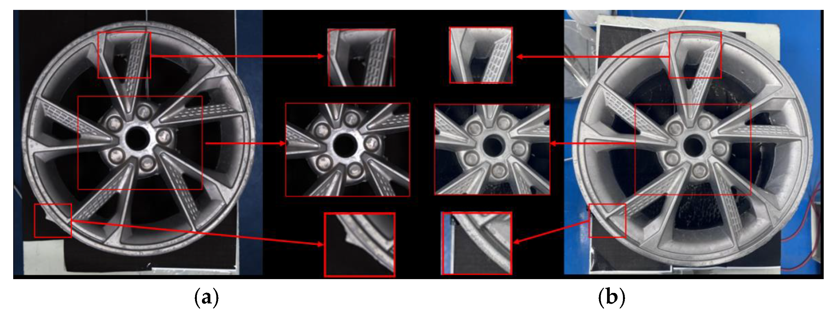 Processes 13 00238 g036