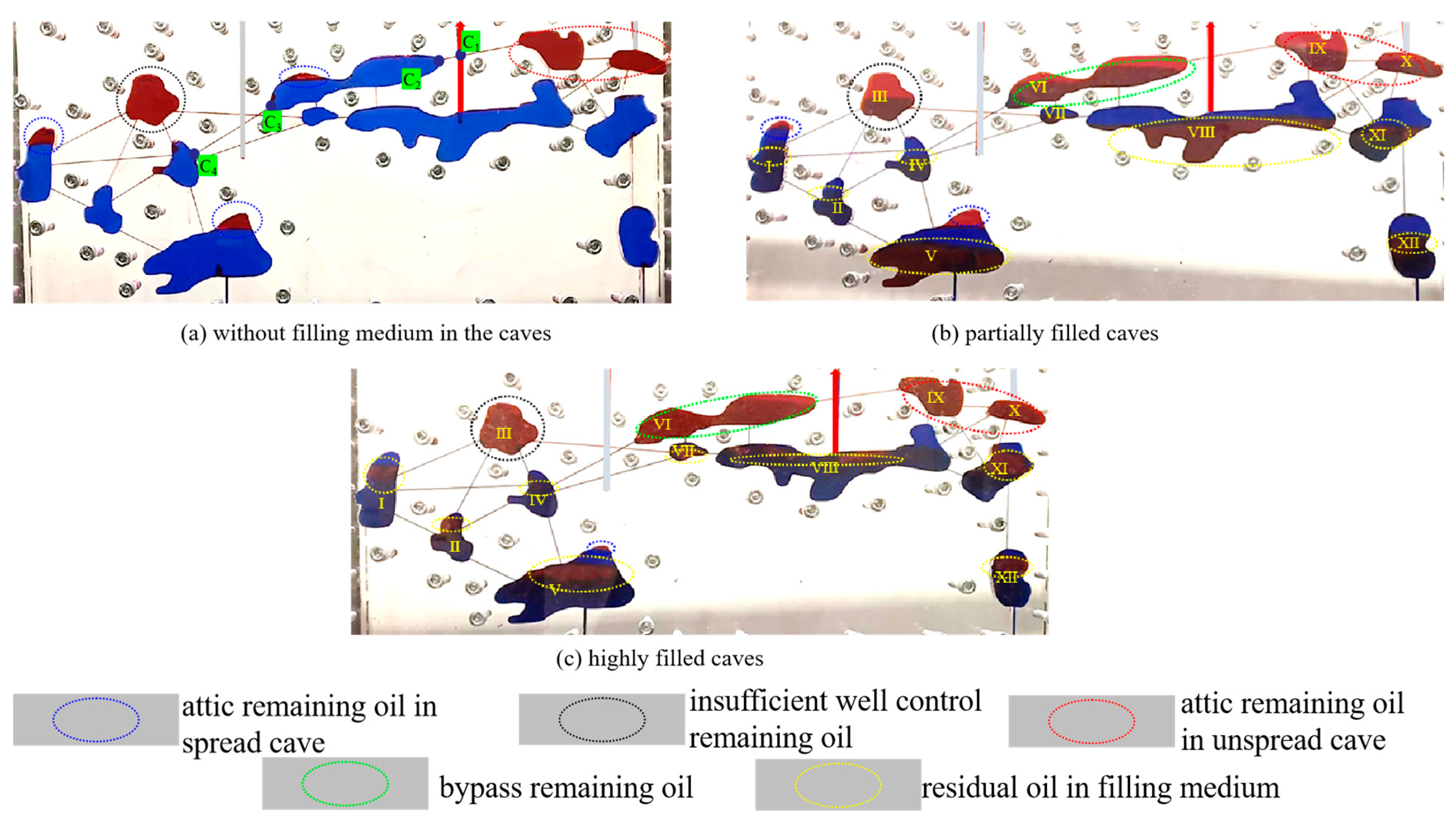 Processes 13 00241 g008