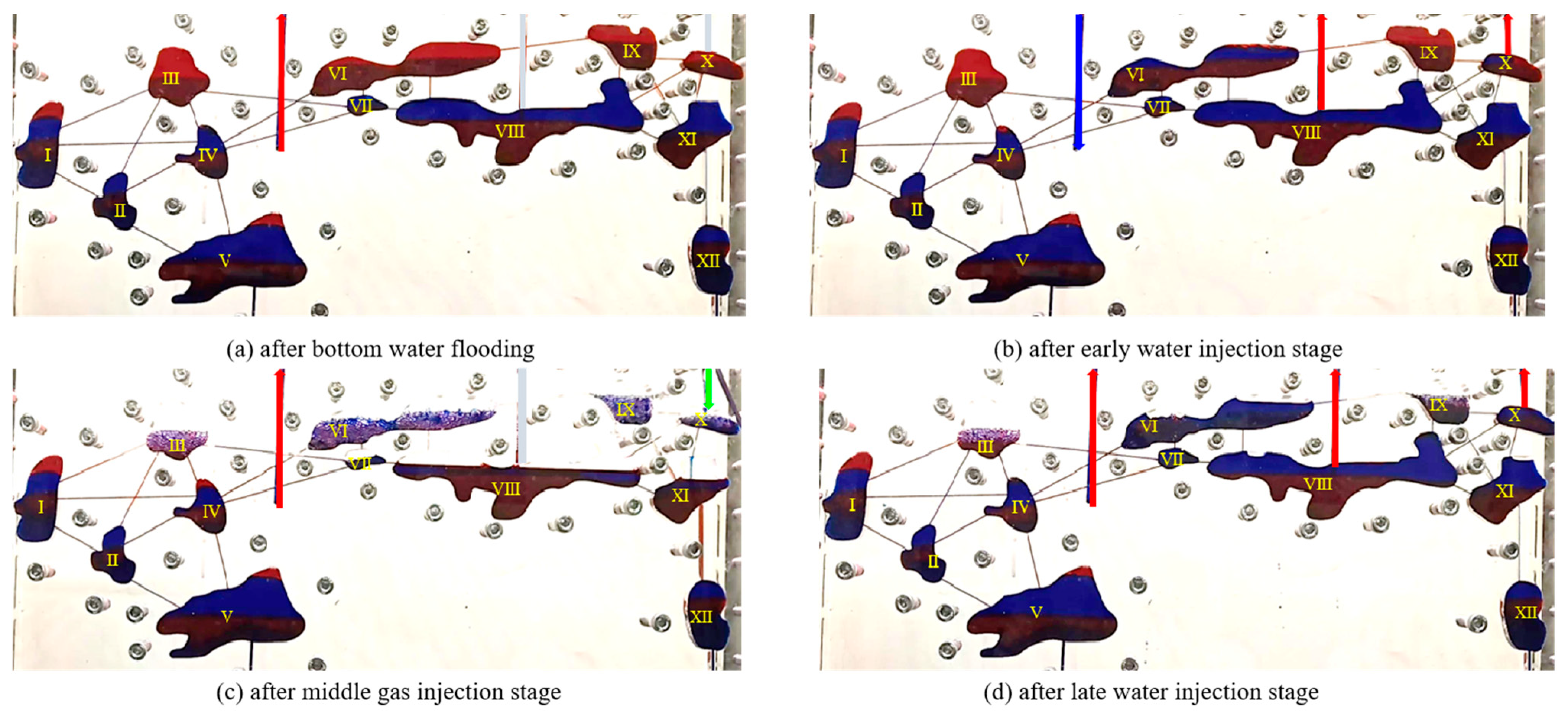 Processes 13 00241 g013