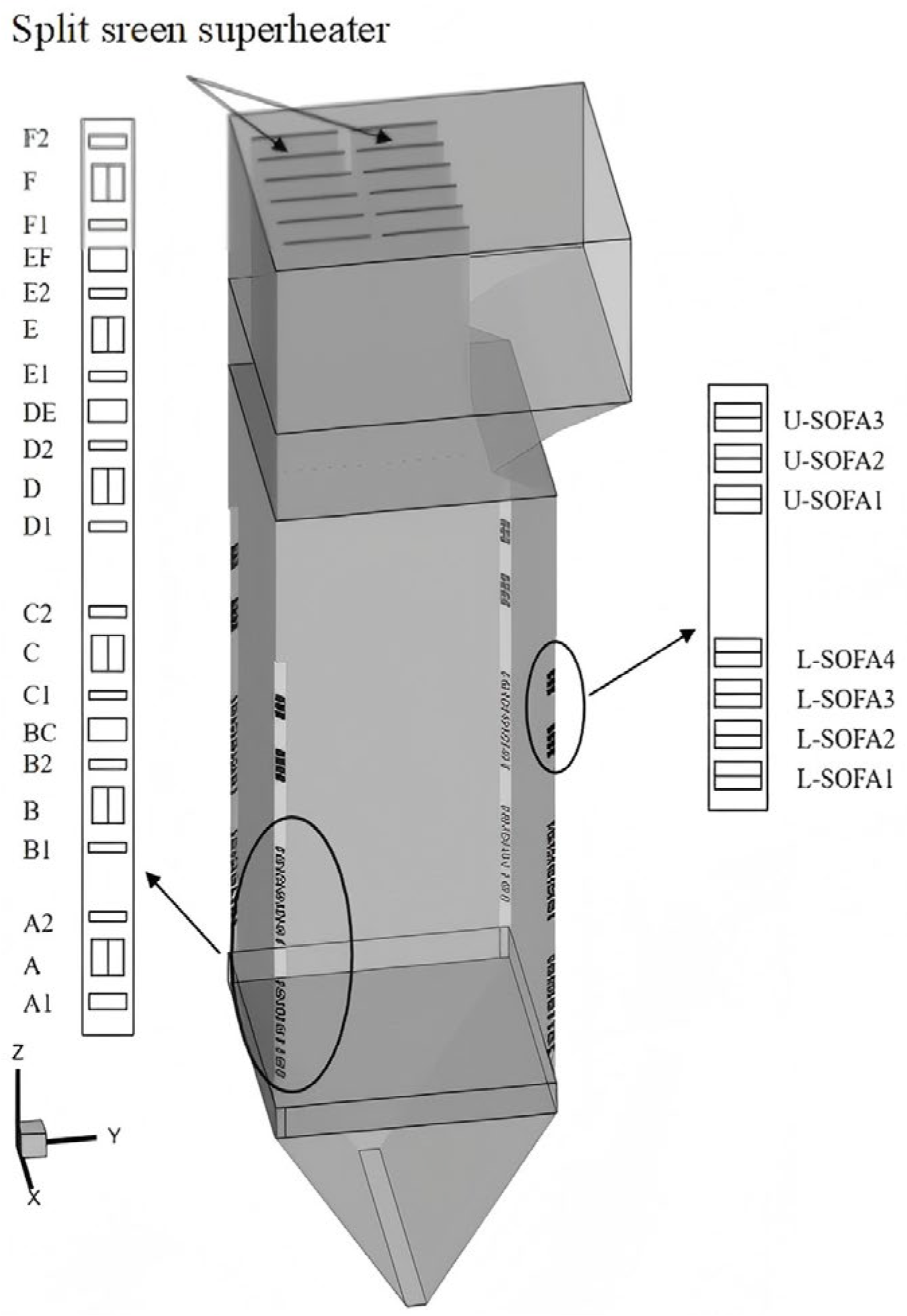 Processes 13 00242 g001