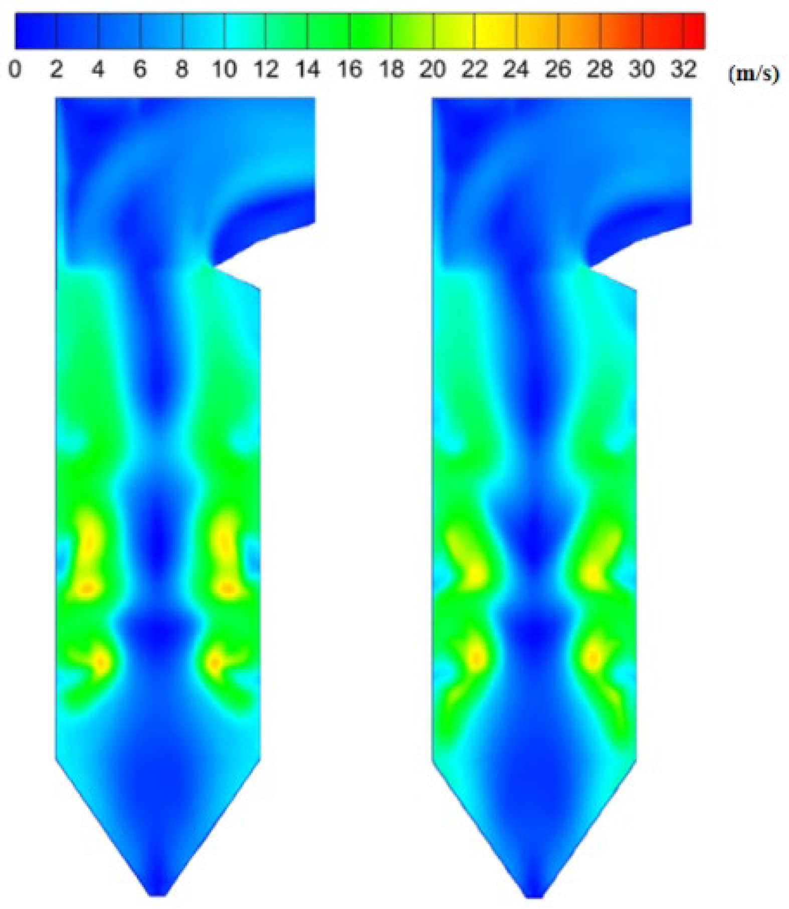 Processes 13 00242 g004