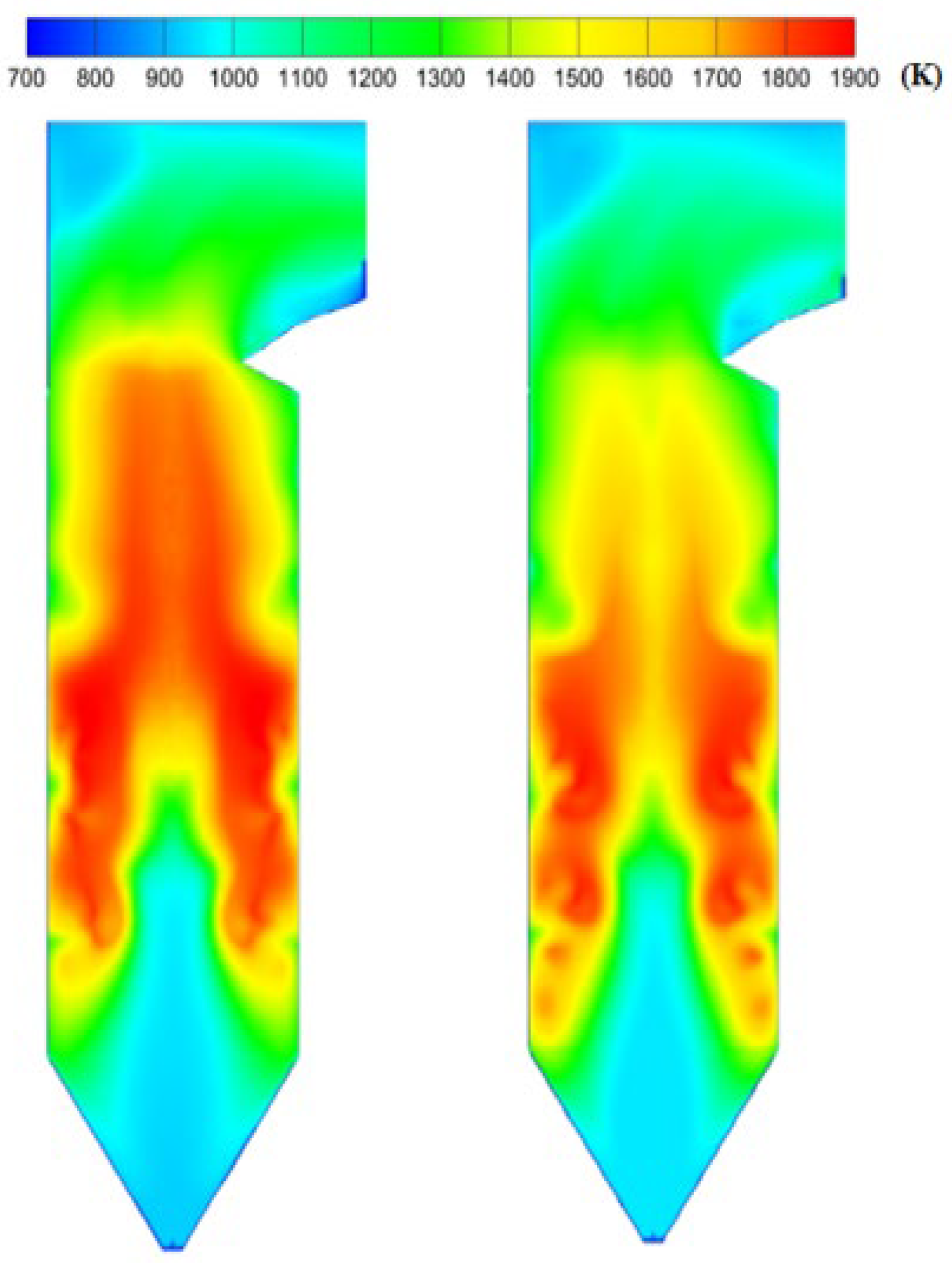 Processes 13 00242 g005