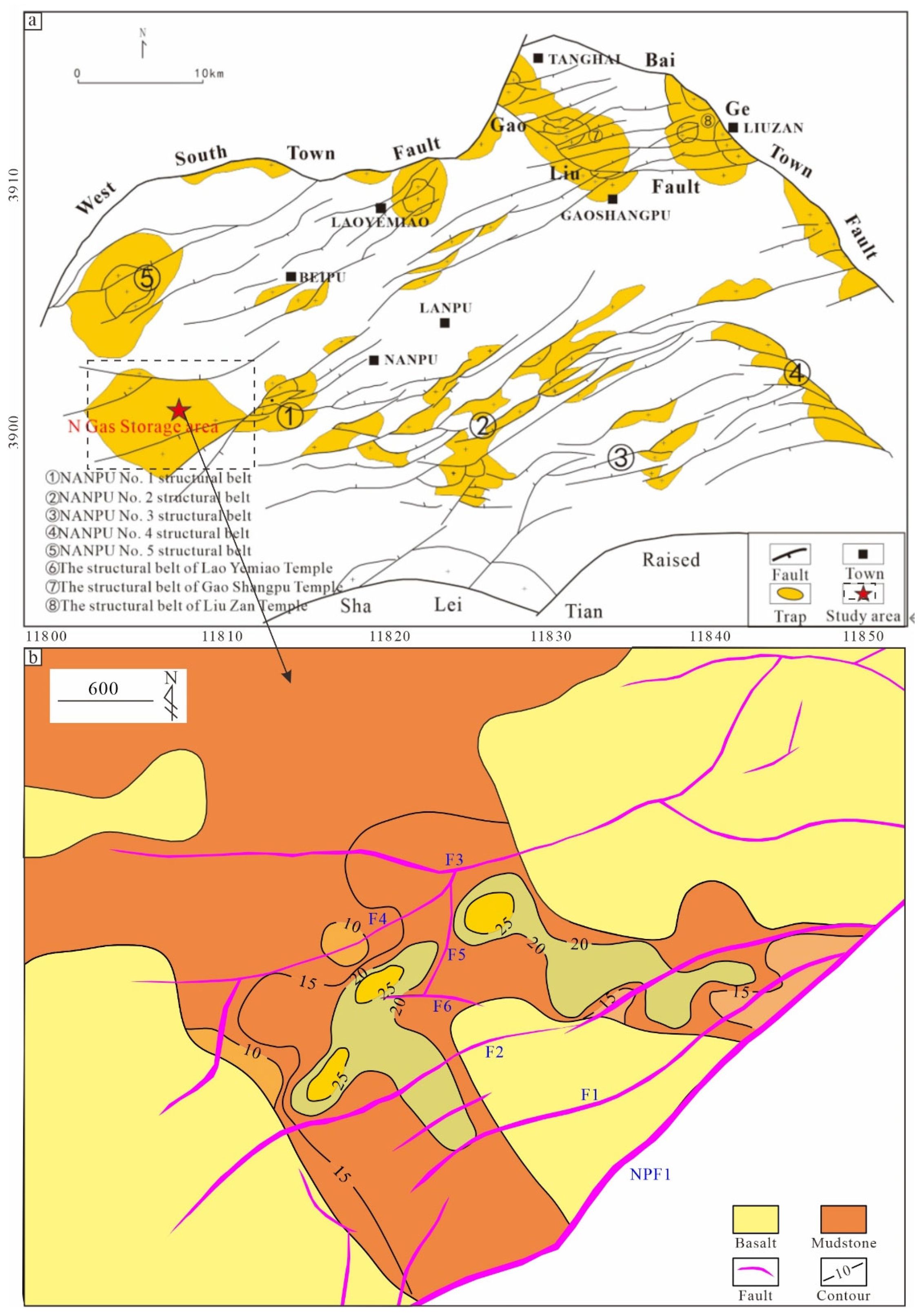Processes 13 00259 g001