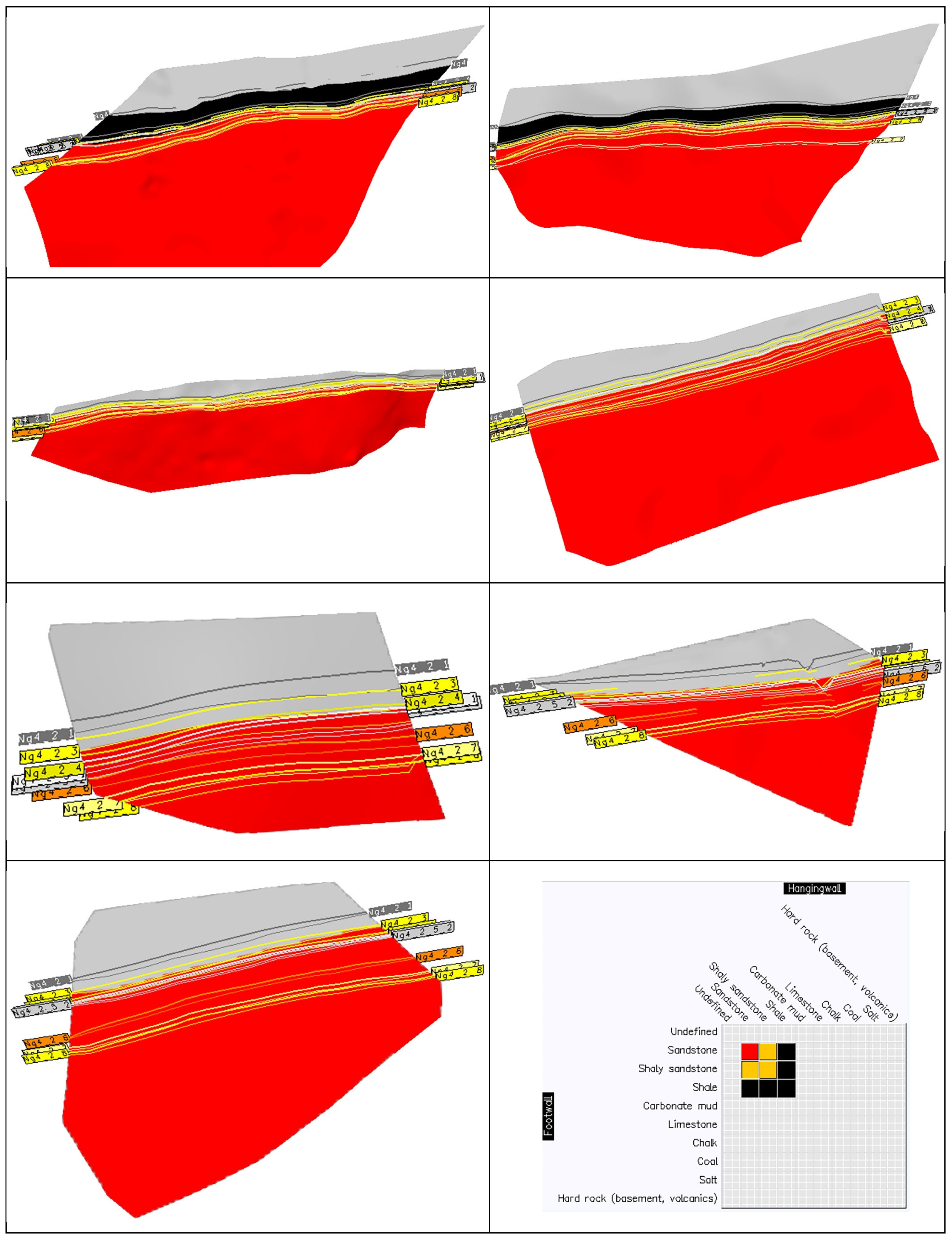 Processes 13 00259 g006