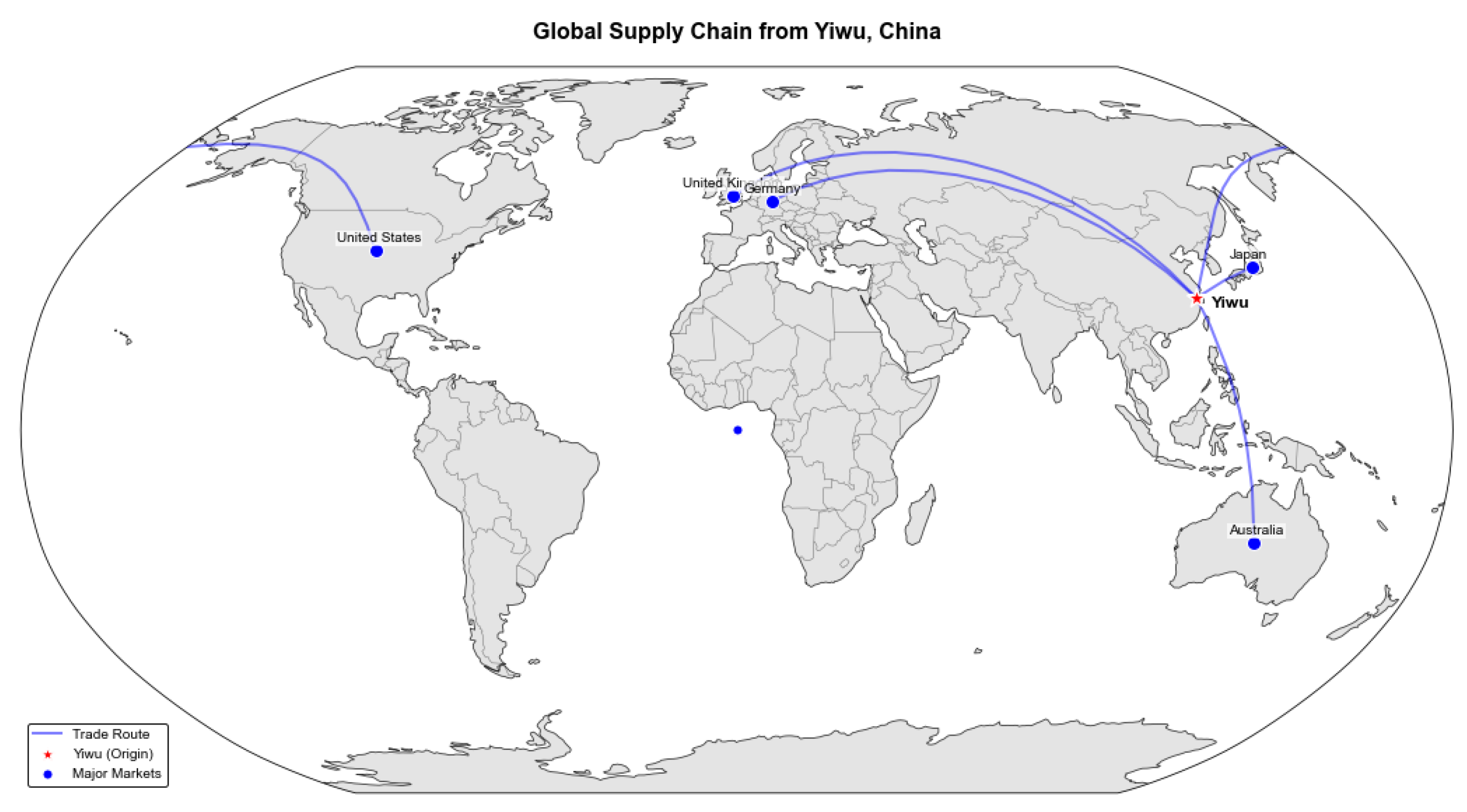 Processes 13 00262 g017