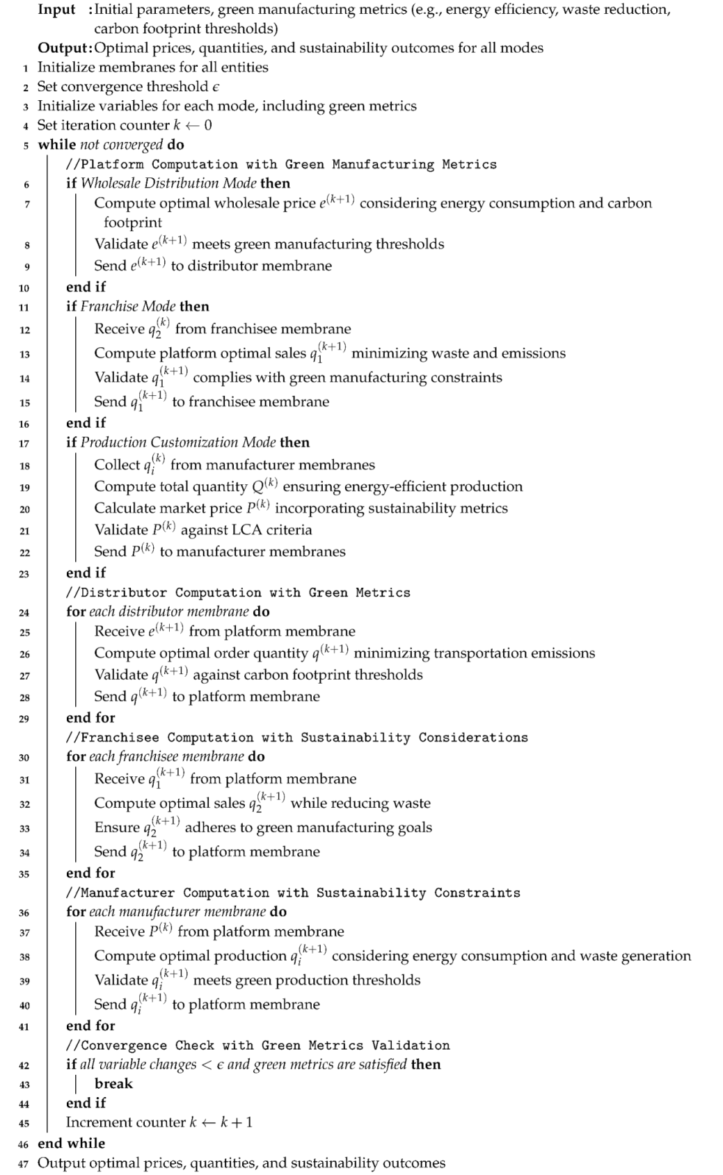 Processes 13 00262 i001