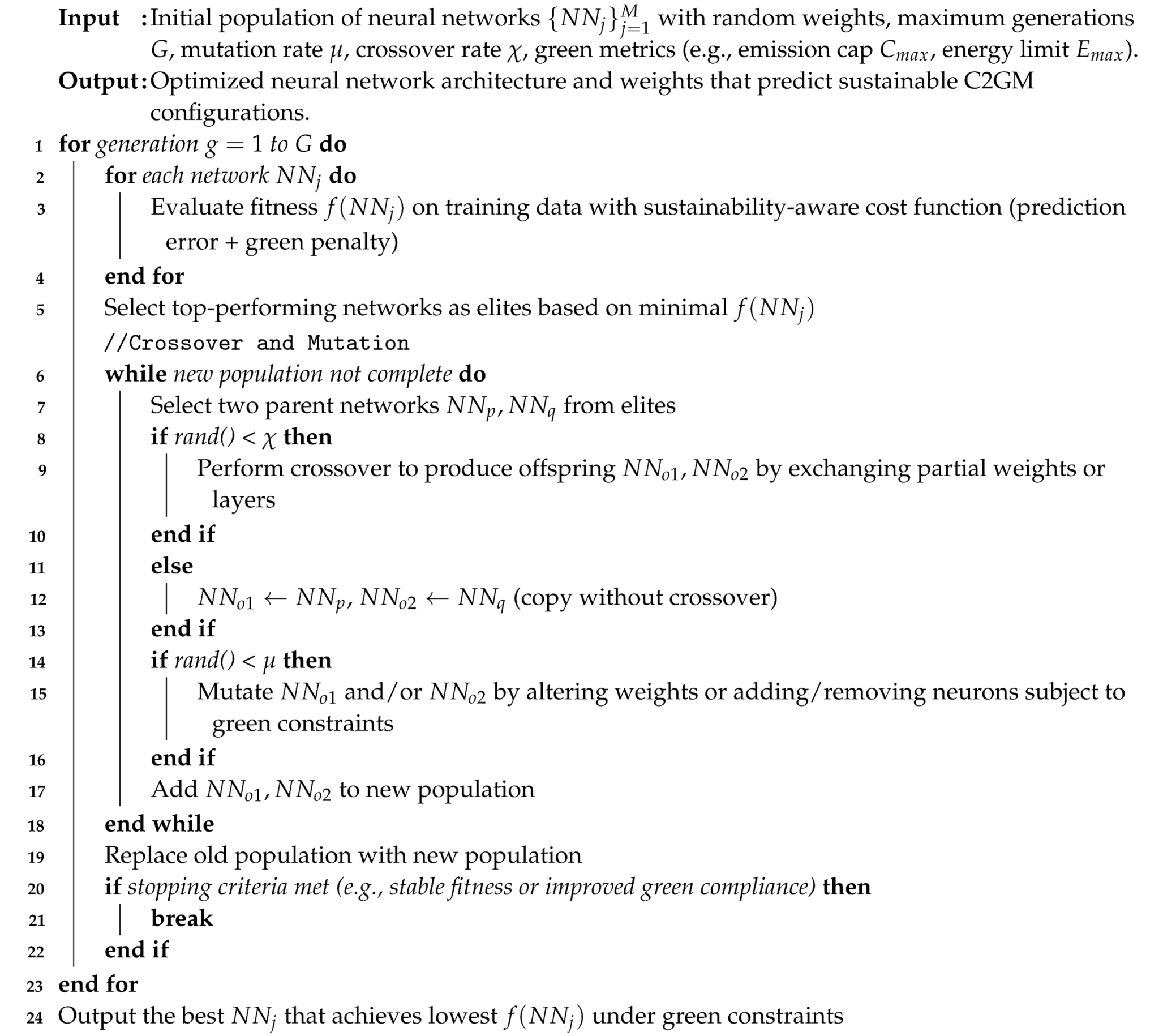 Processes 13 00262 i003