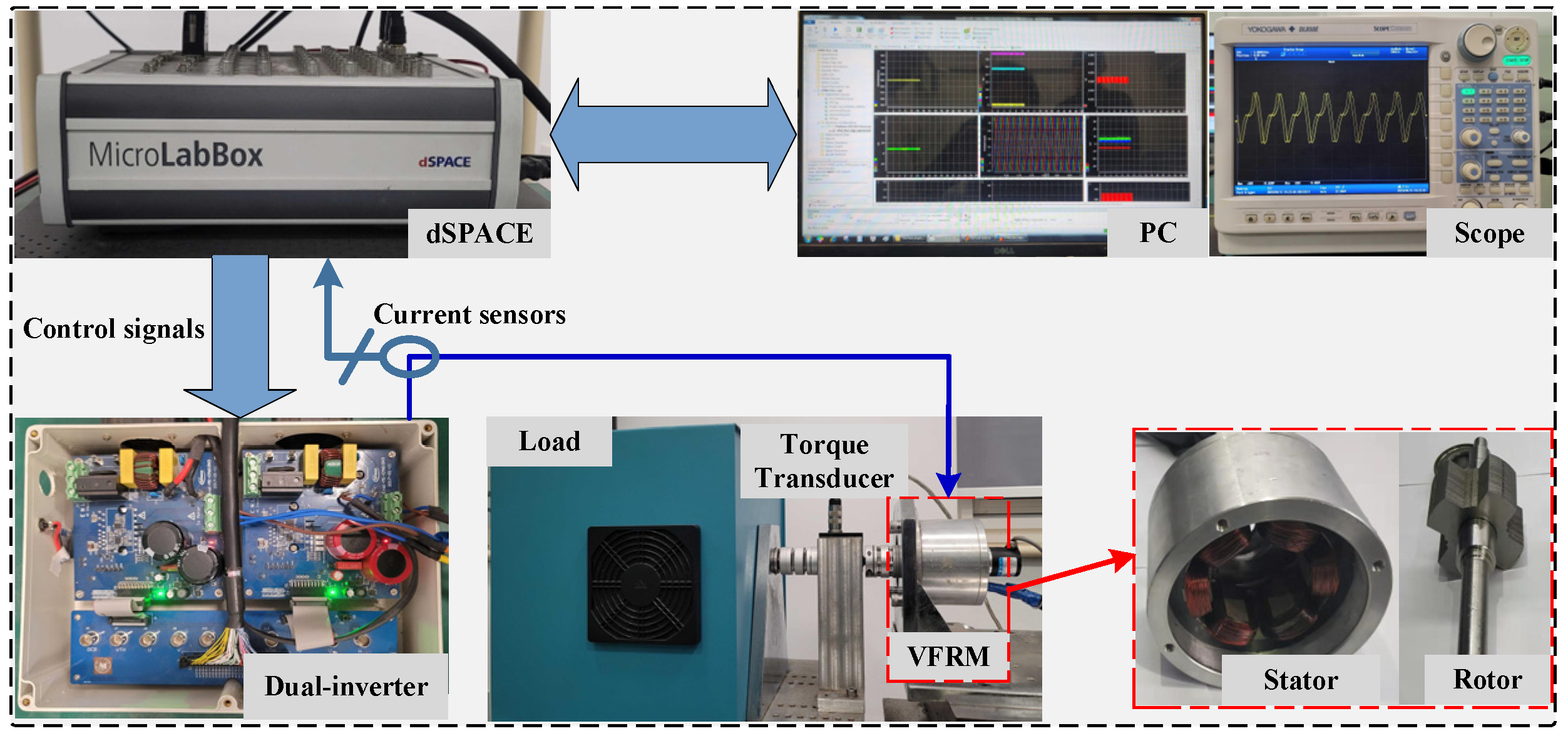 Processes 13 00263 g006