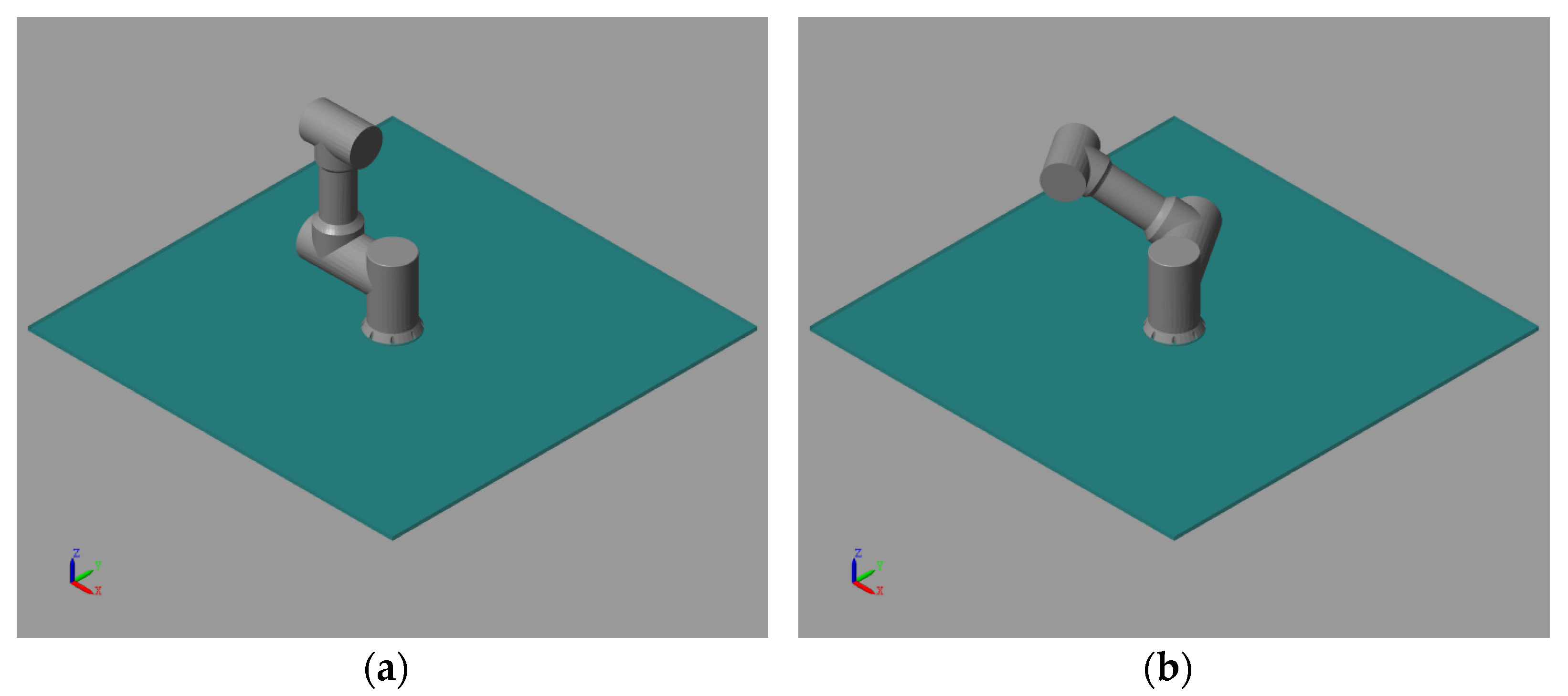 Processes 13 00266 g003a