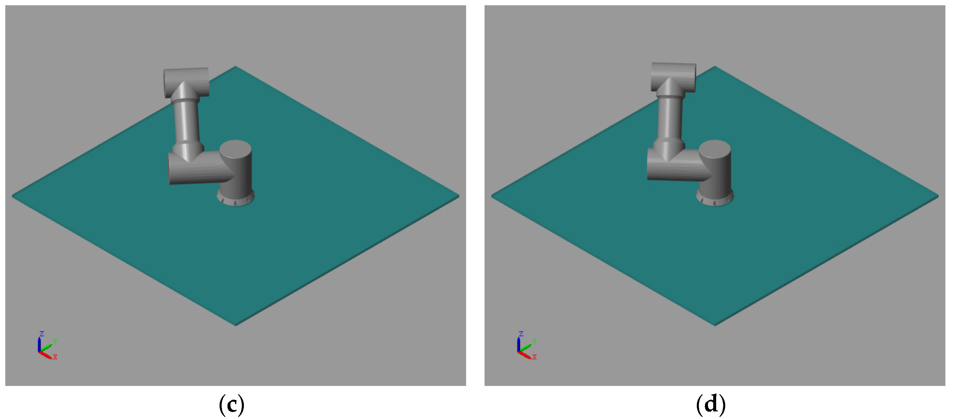 Processes 13 00266 g003b