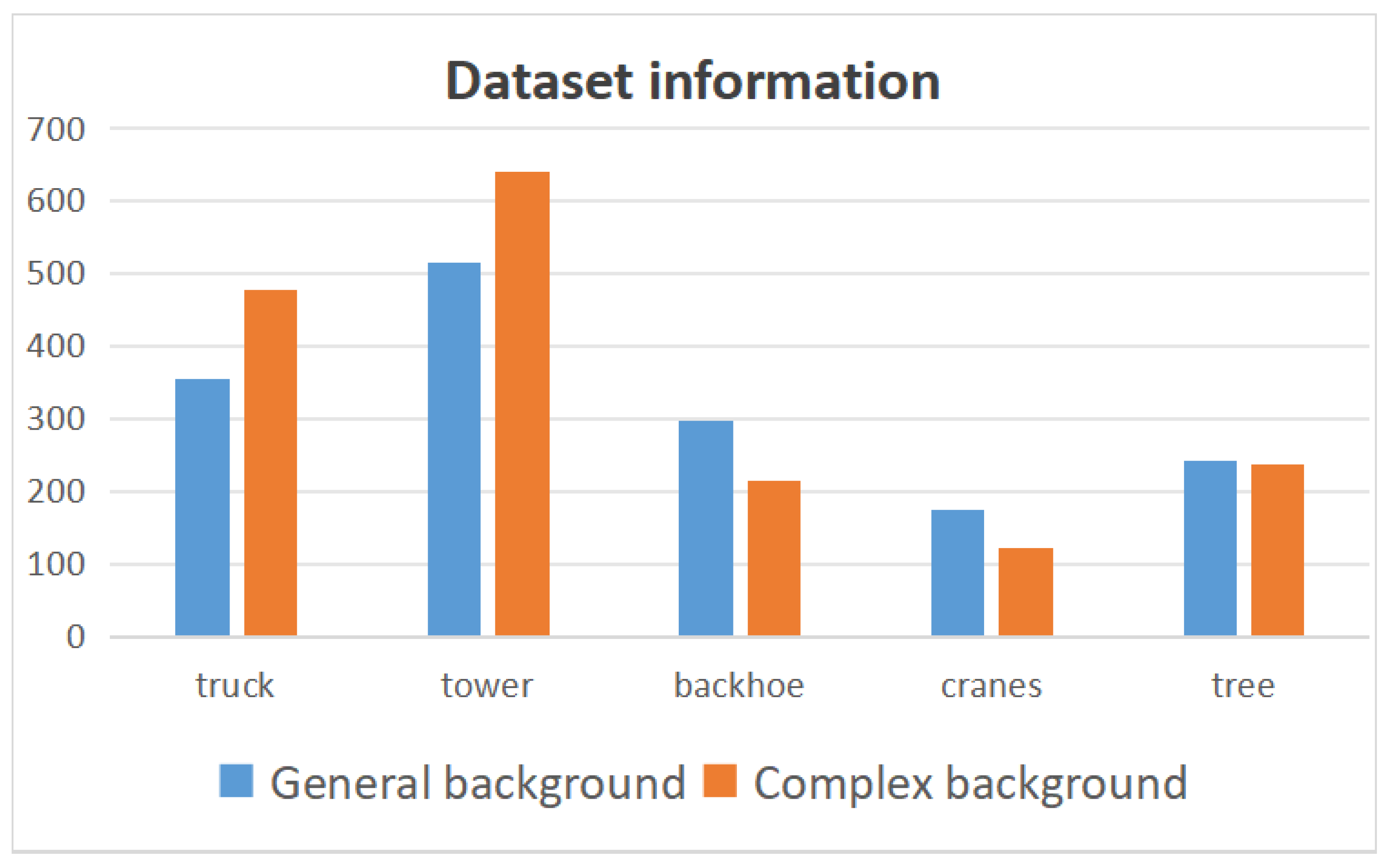 Processes 13 00271 g009