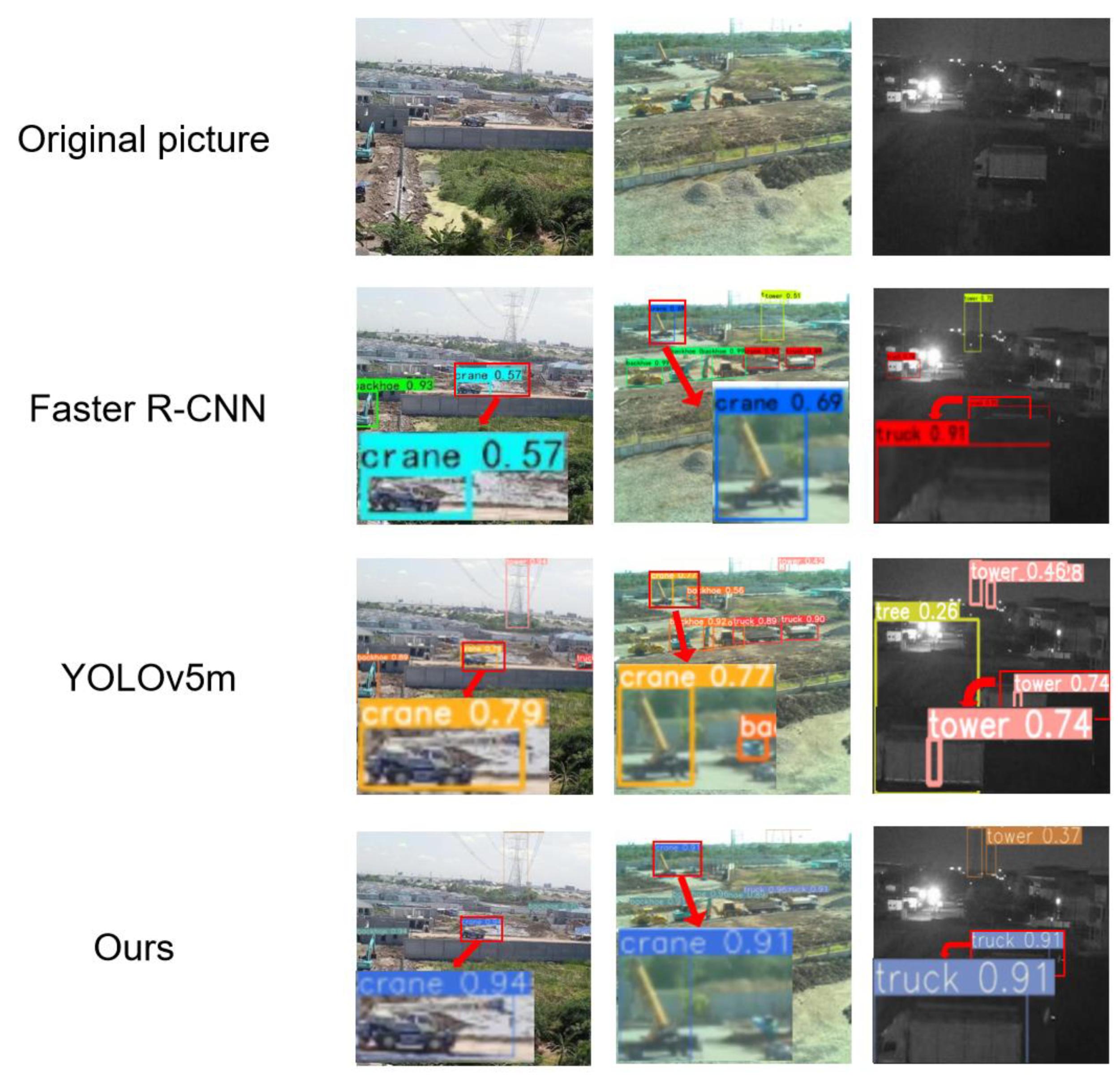 Processes 13 00271 g012