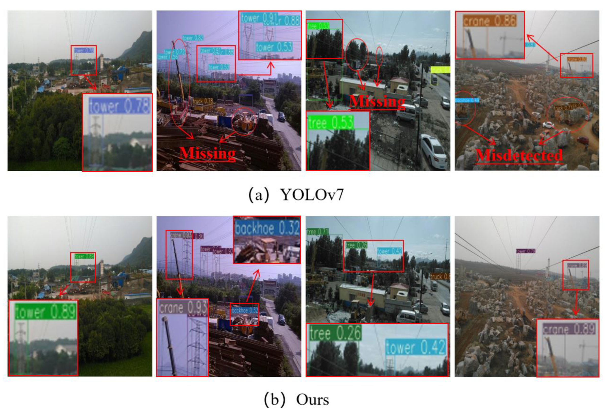 Processes 13 00271 g013