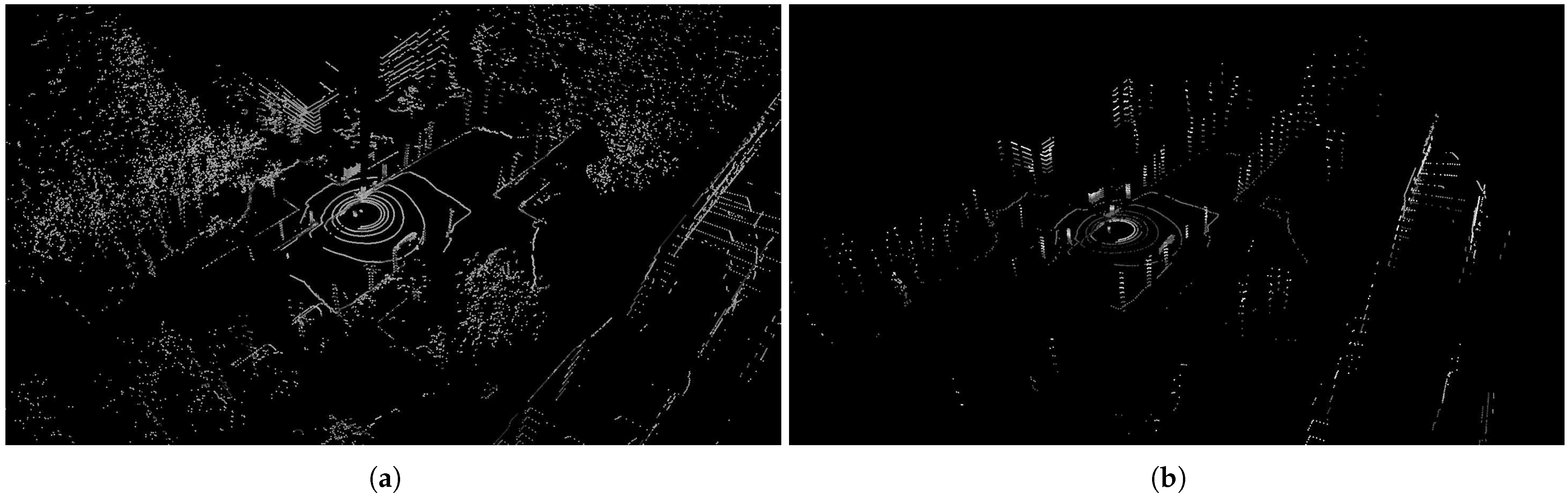 Processes 13 00272 g002