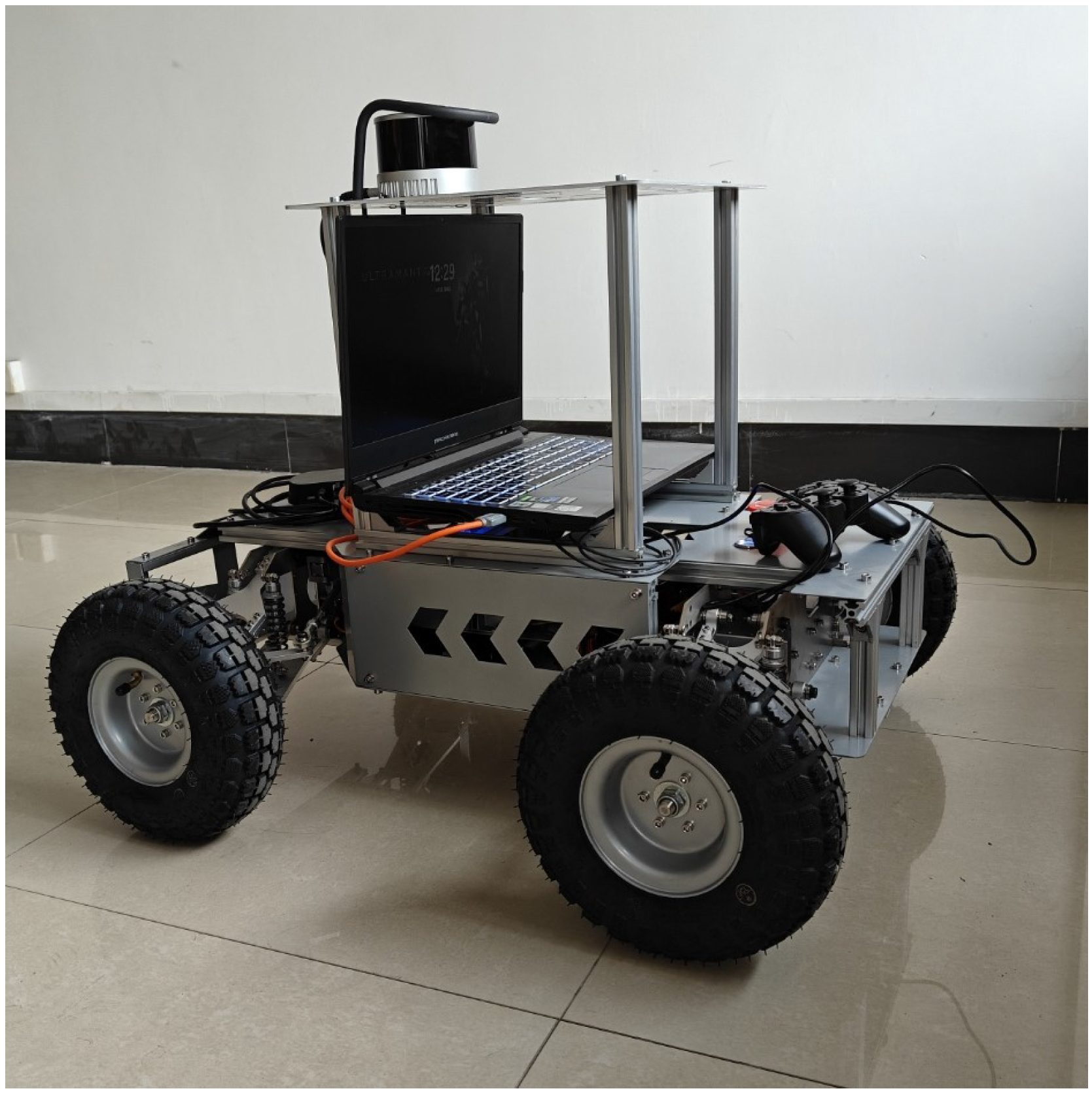 Processes 13 00272 g007