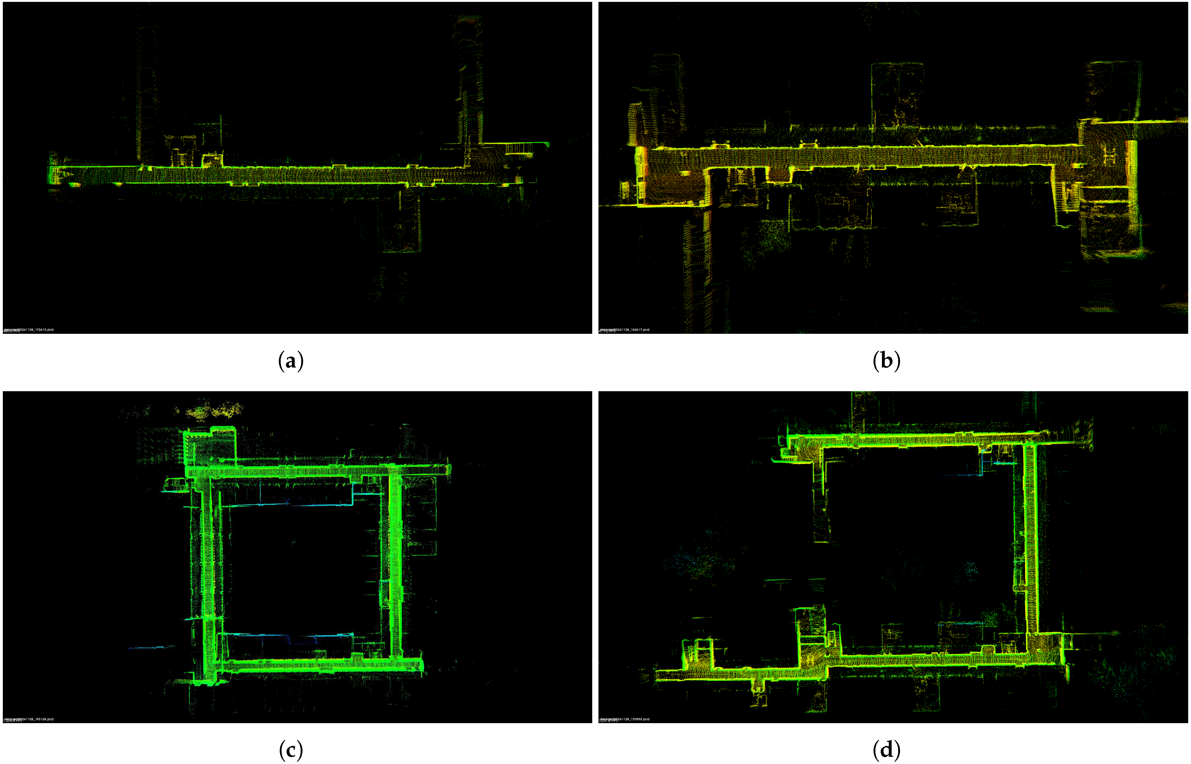 Processes 13 00272 g008
