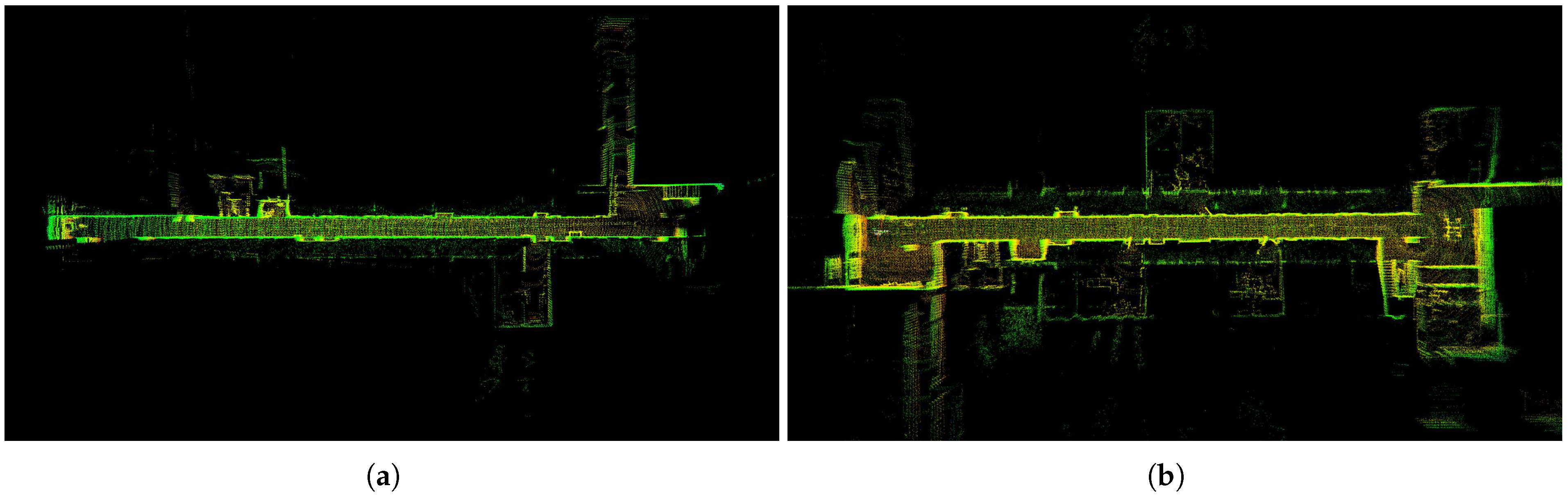 Processes 13 00272 g009a