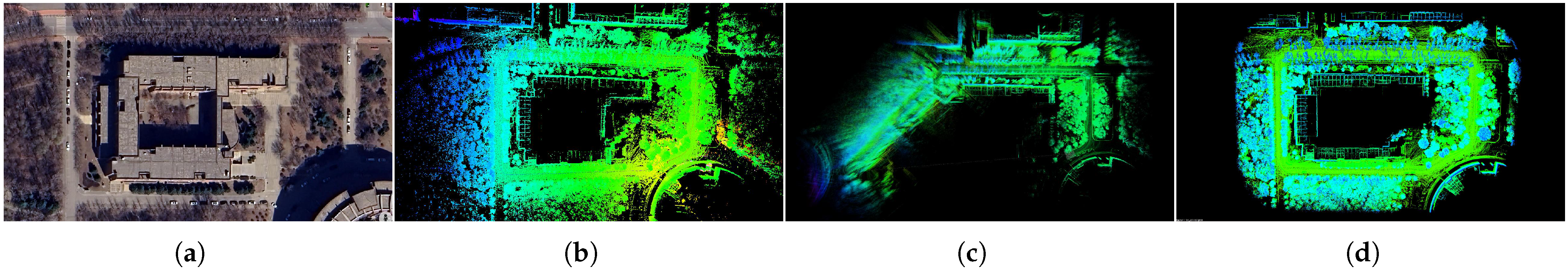 Processes 13 00272 g011