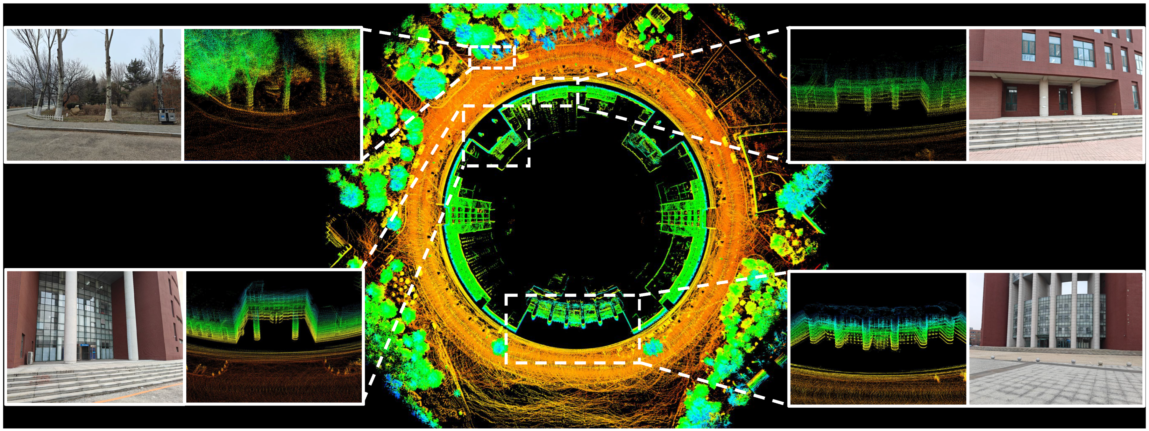 Processes 13 00272 g012