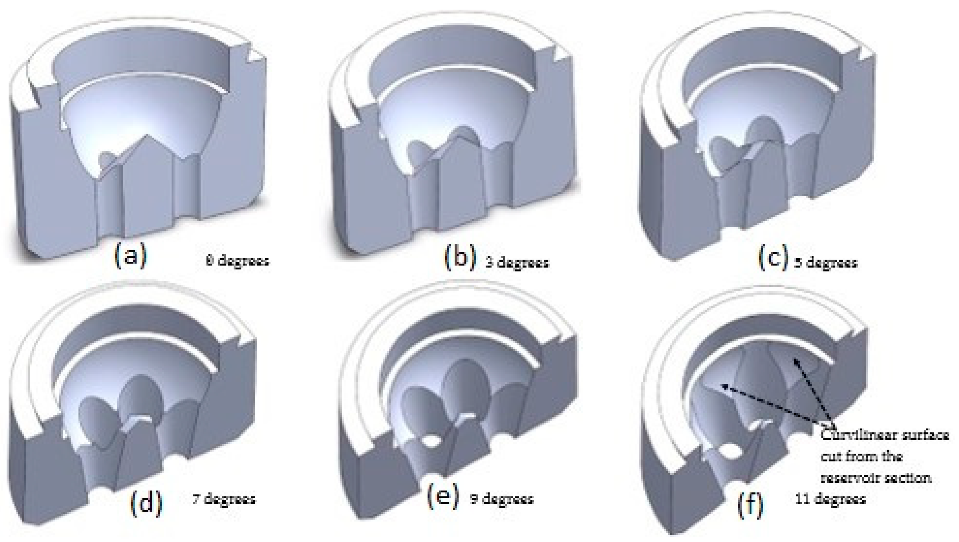 Processes 13 00273 g012