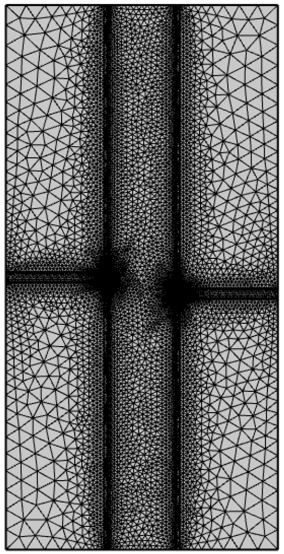 Processes 13 00274 g003