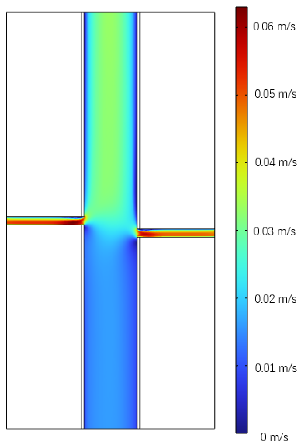 Processes 13 00274 g004